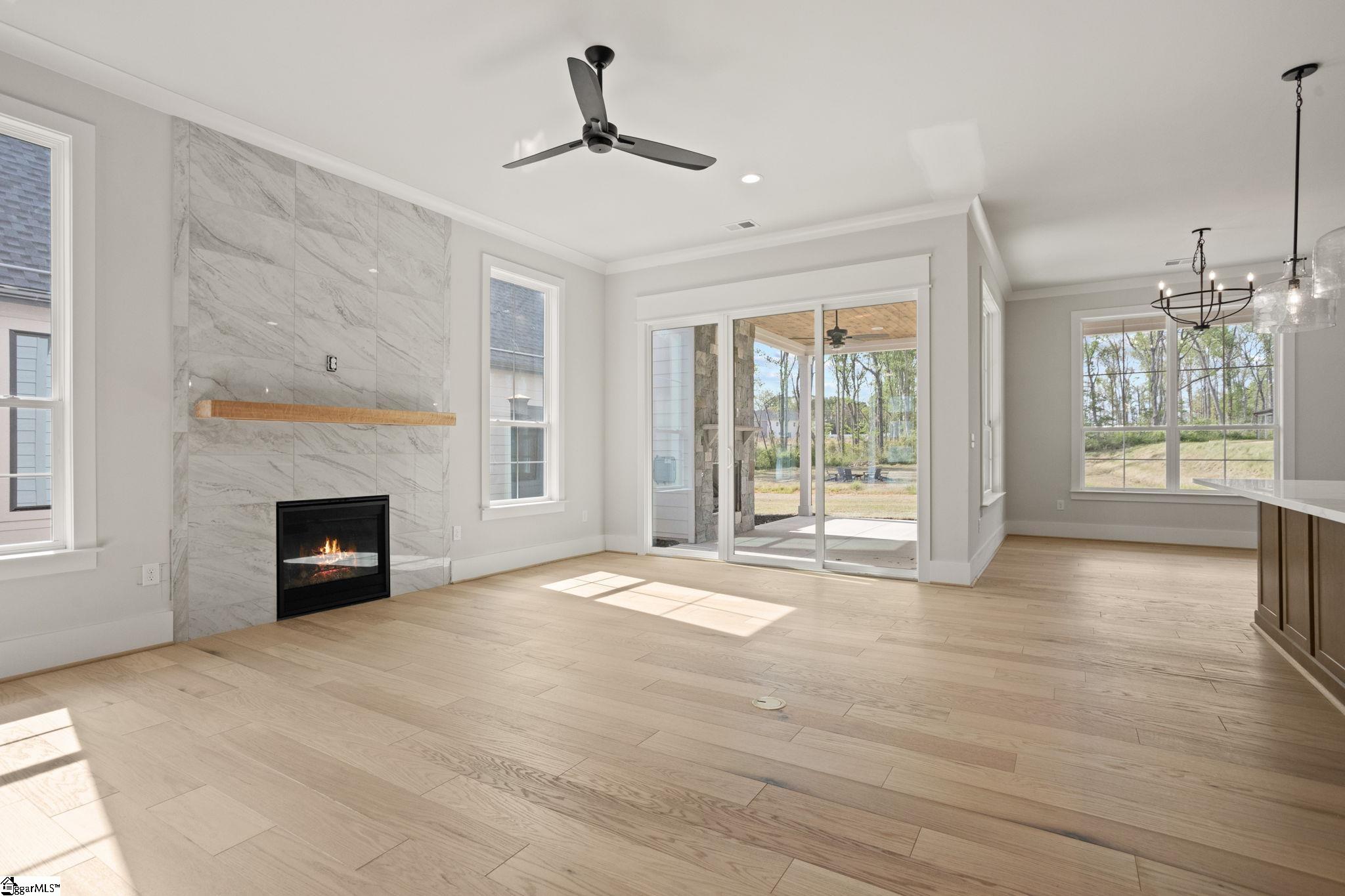 114 Deer Vista Drive