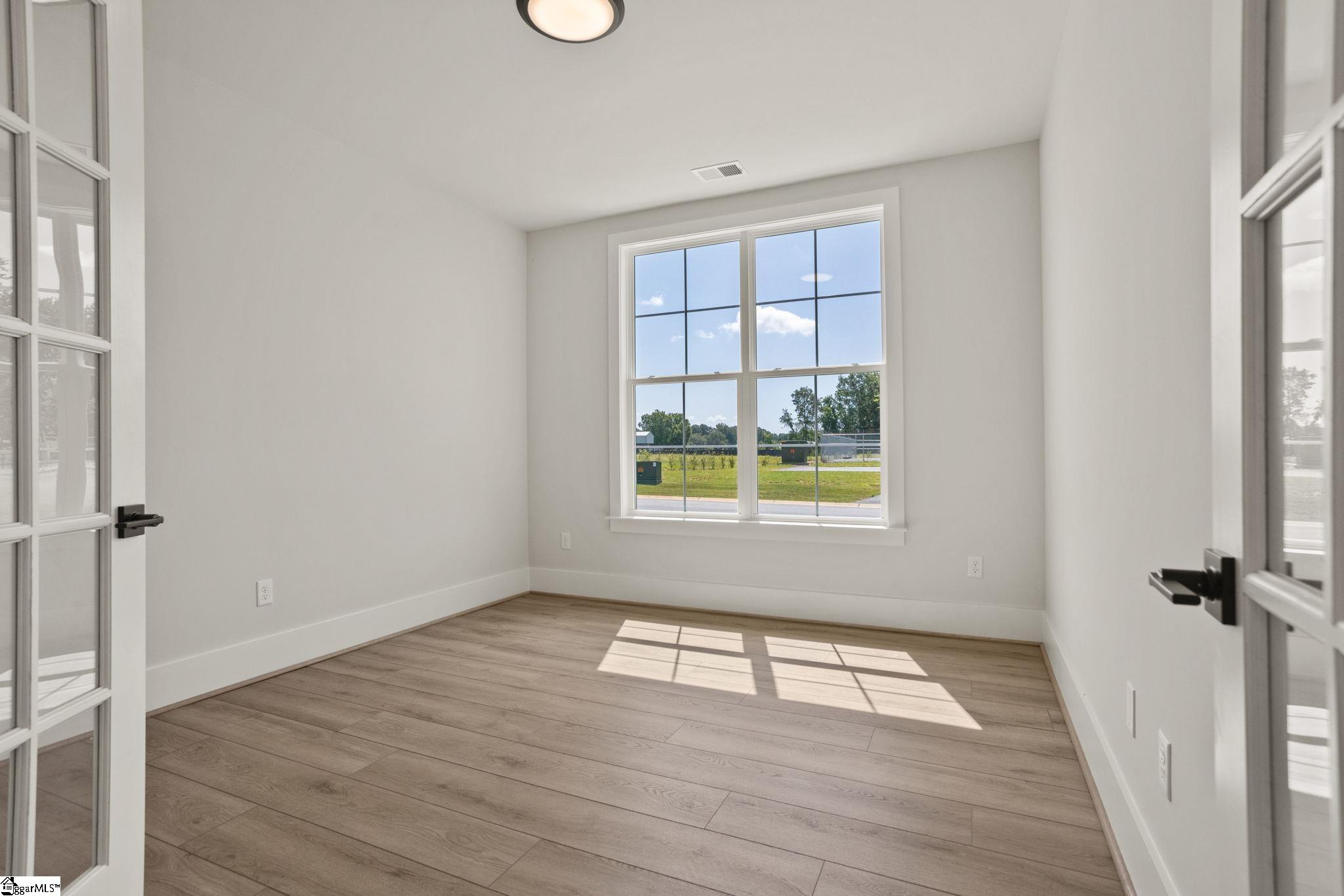 118 Deer Vista Drive