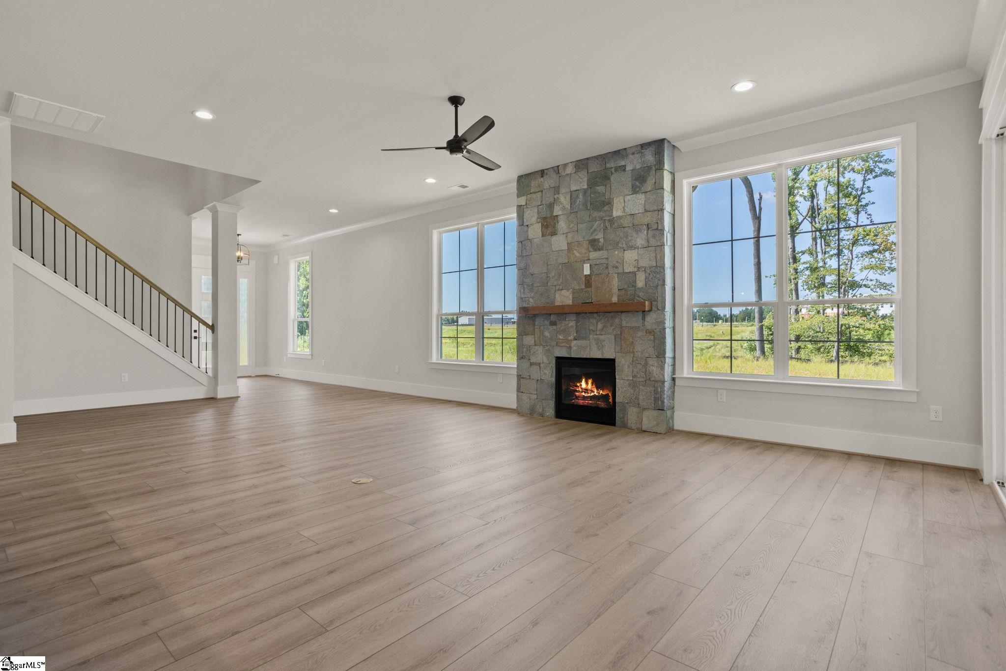 118 Deer Vista Drive