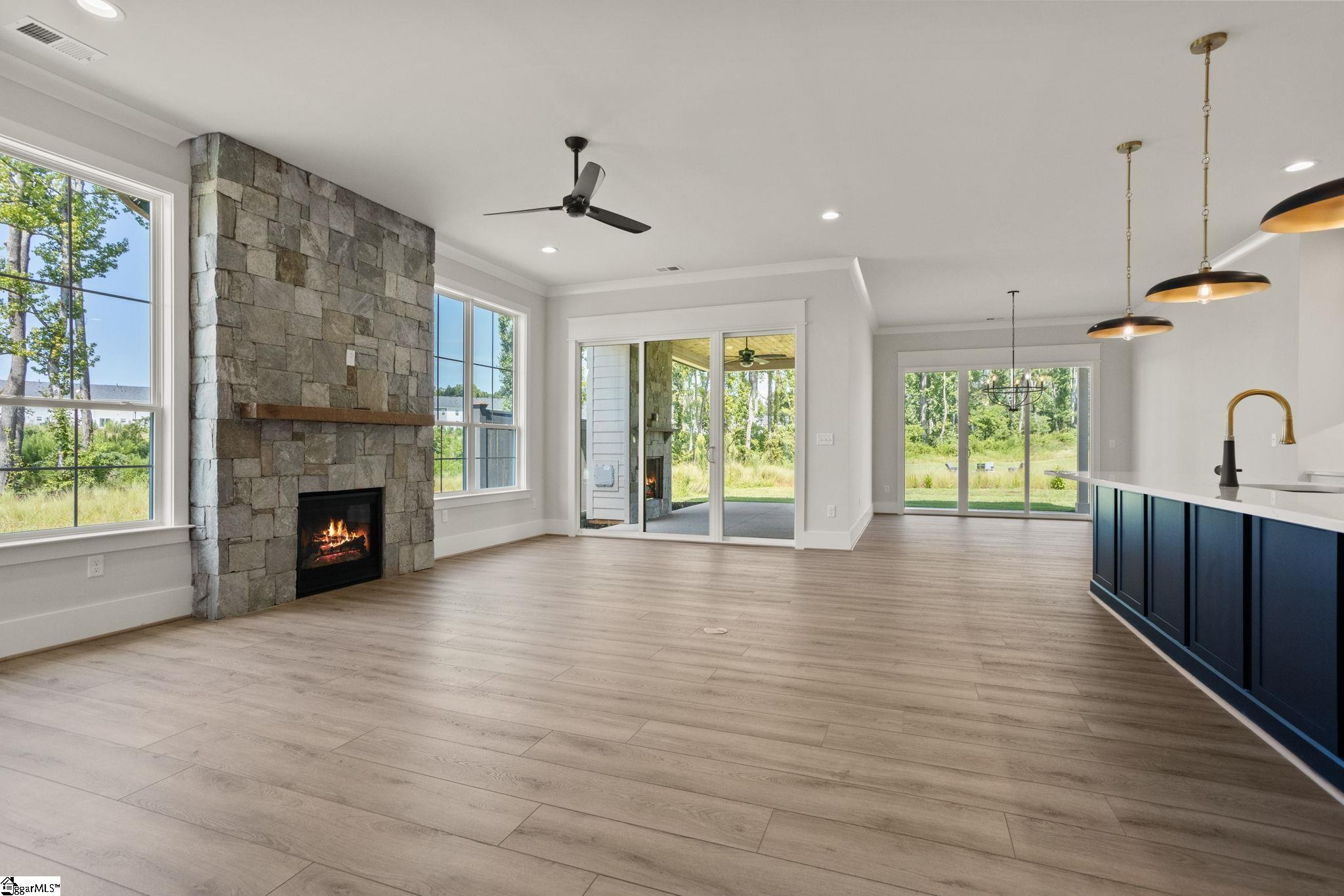 118 Deer Vista Drive