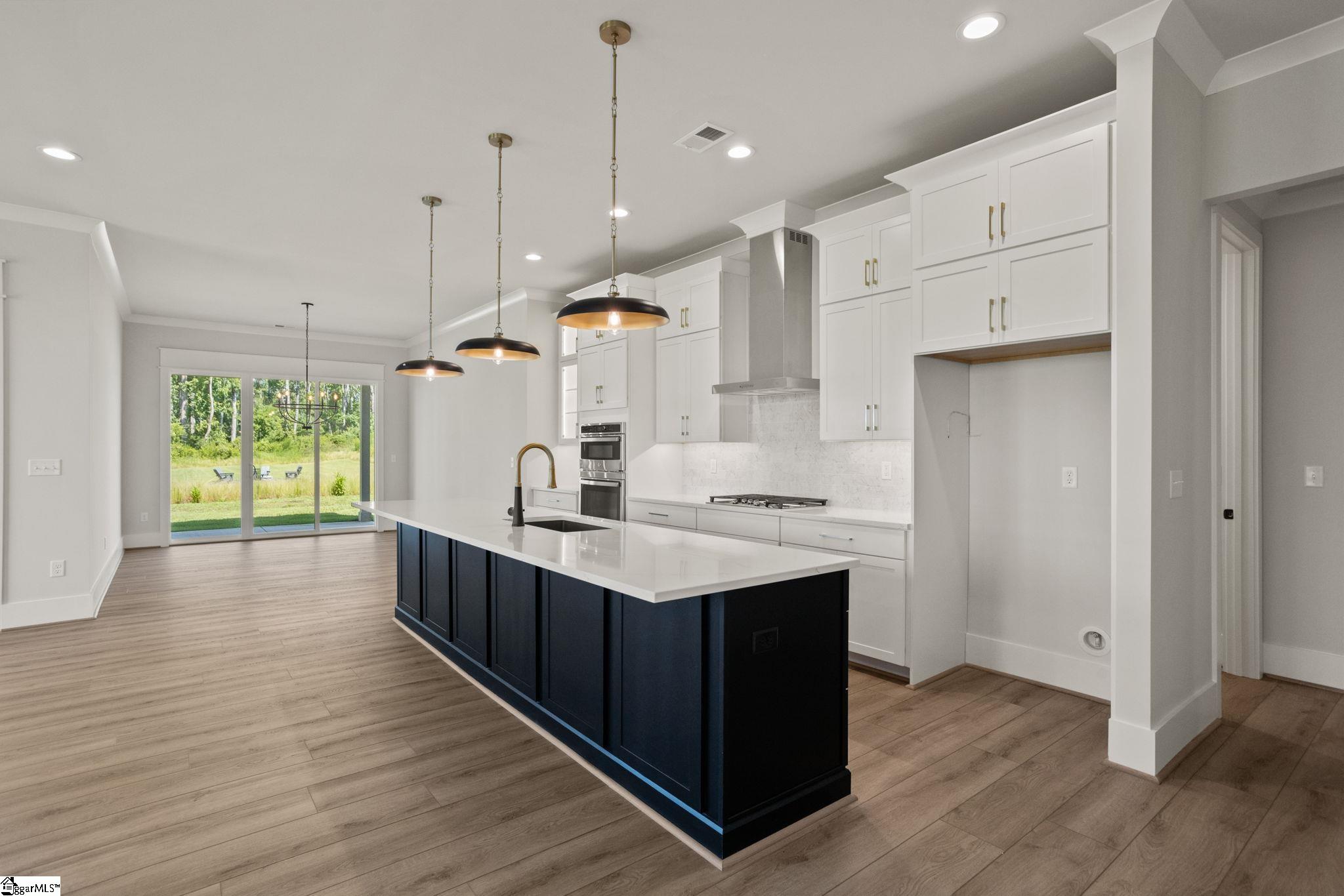 118 Deer Vista Drive