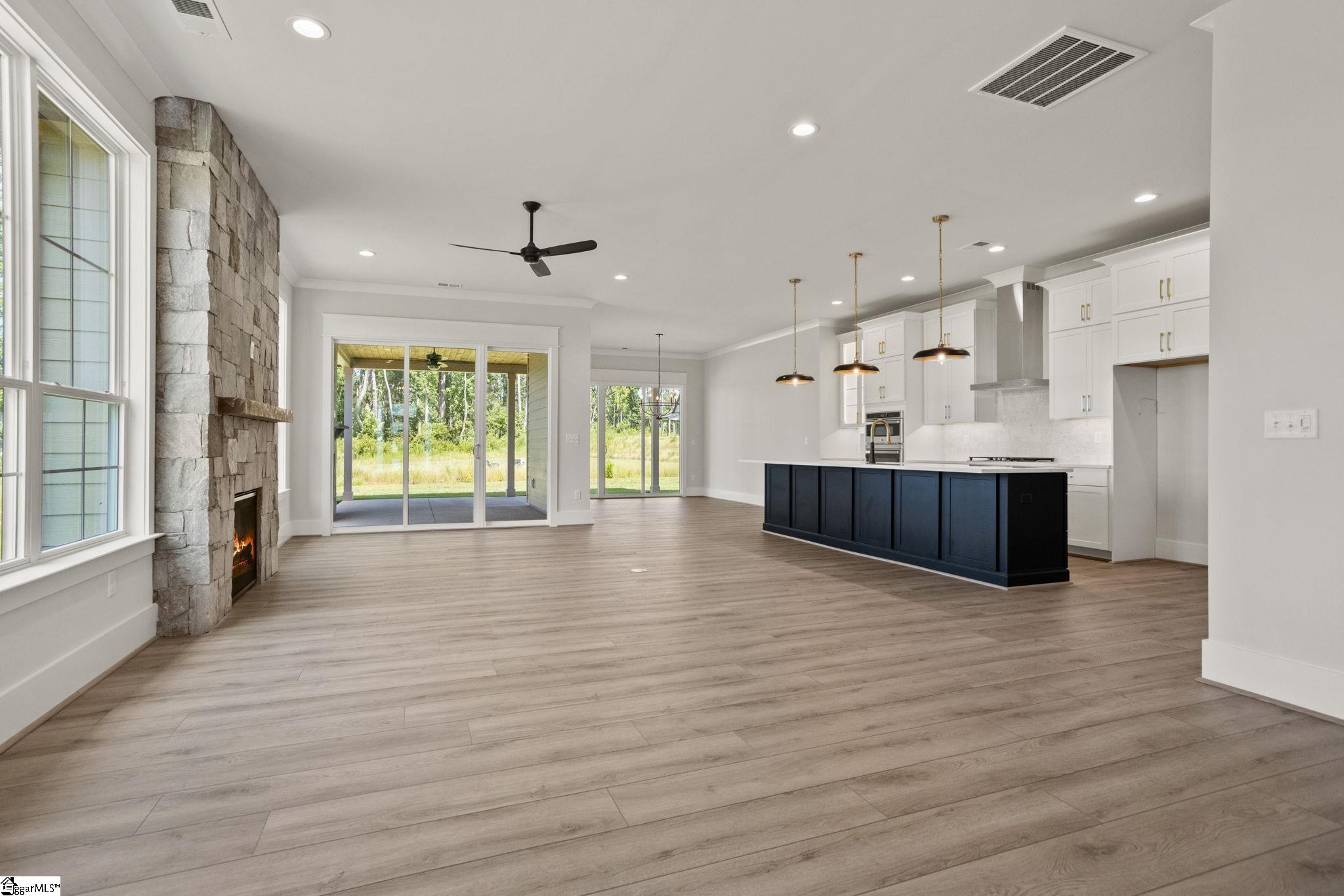 118 Deer Vista Drive