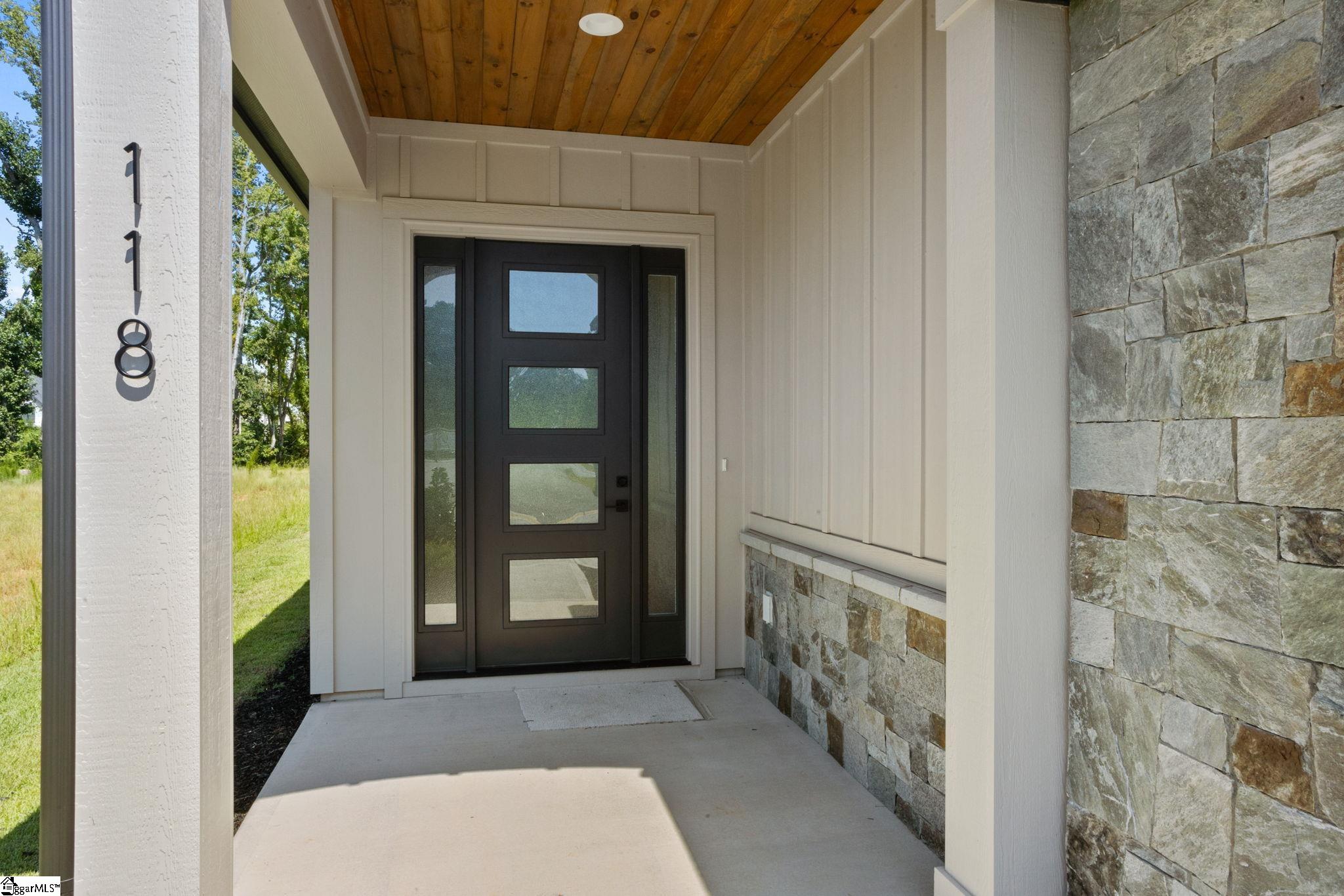 118 Deer Vista Drive