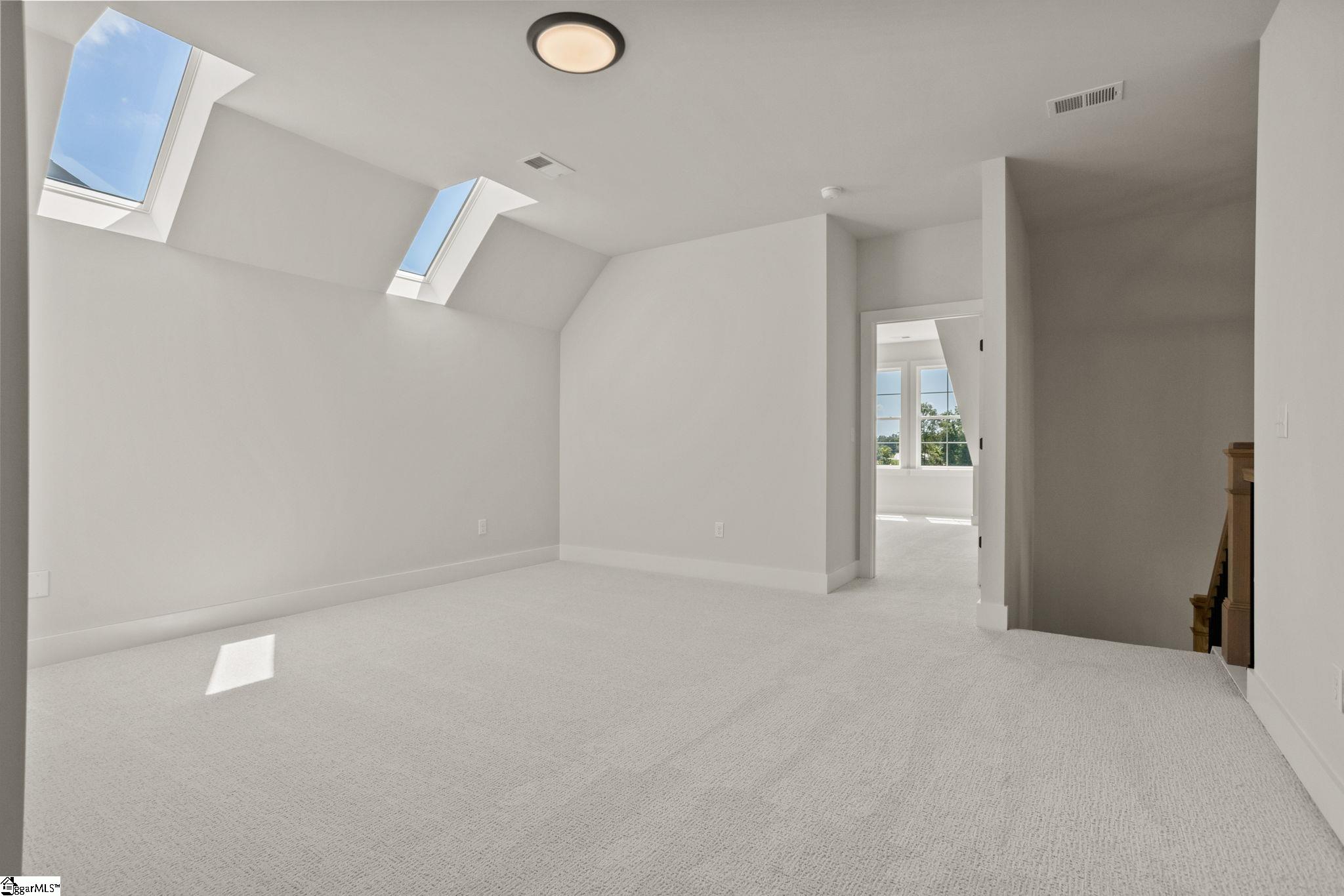 118 Deer Vista Drive