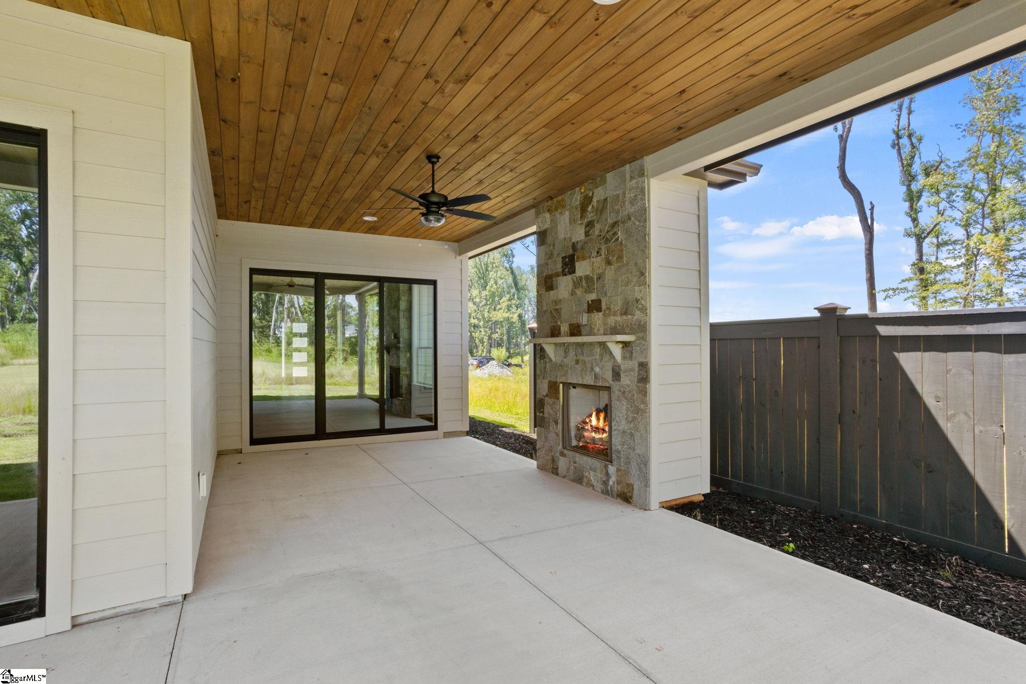 118 Deer Vista Drive