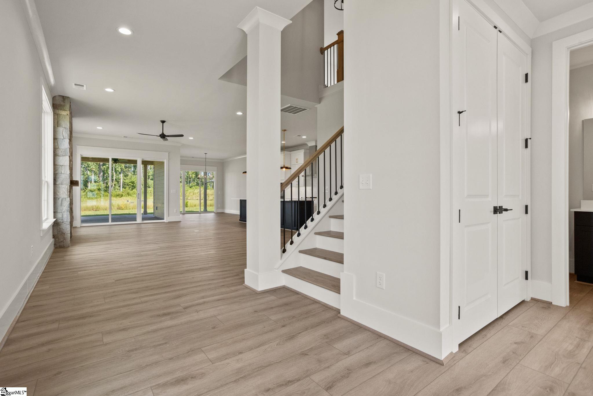 118 Deer Vista Drive