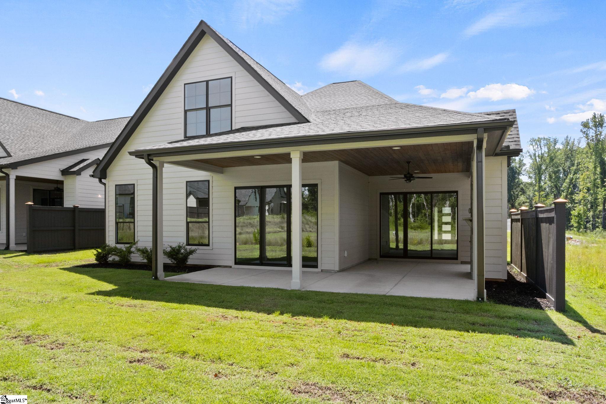118 Deer Vista Drive