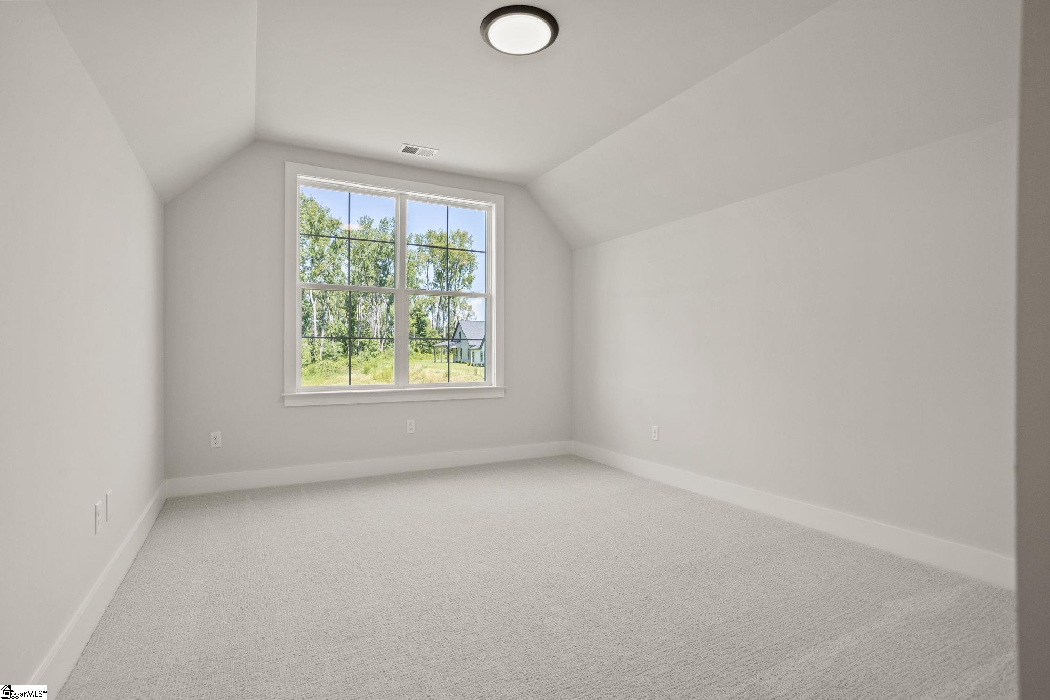 118 Deer Vista Drive