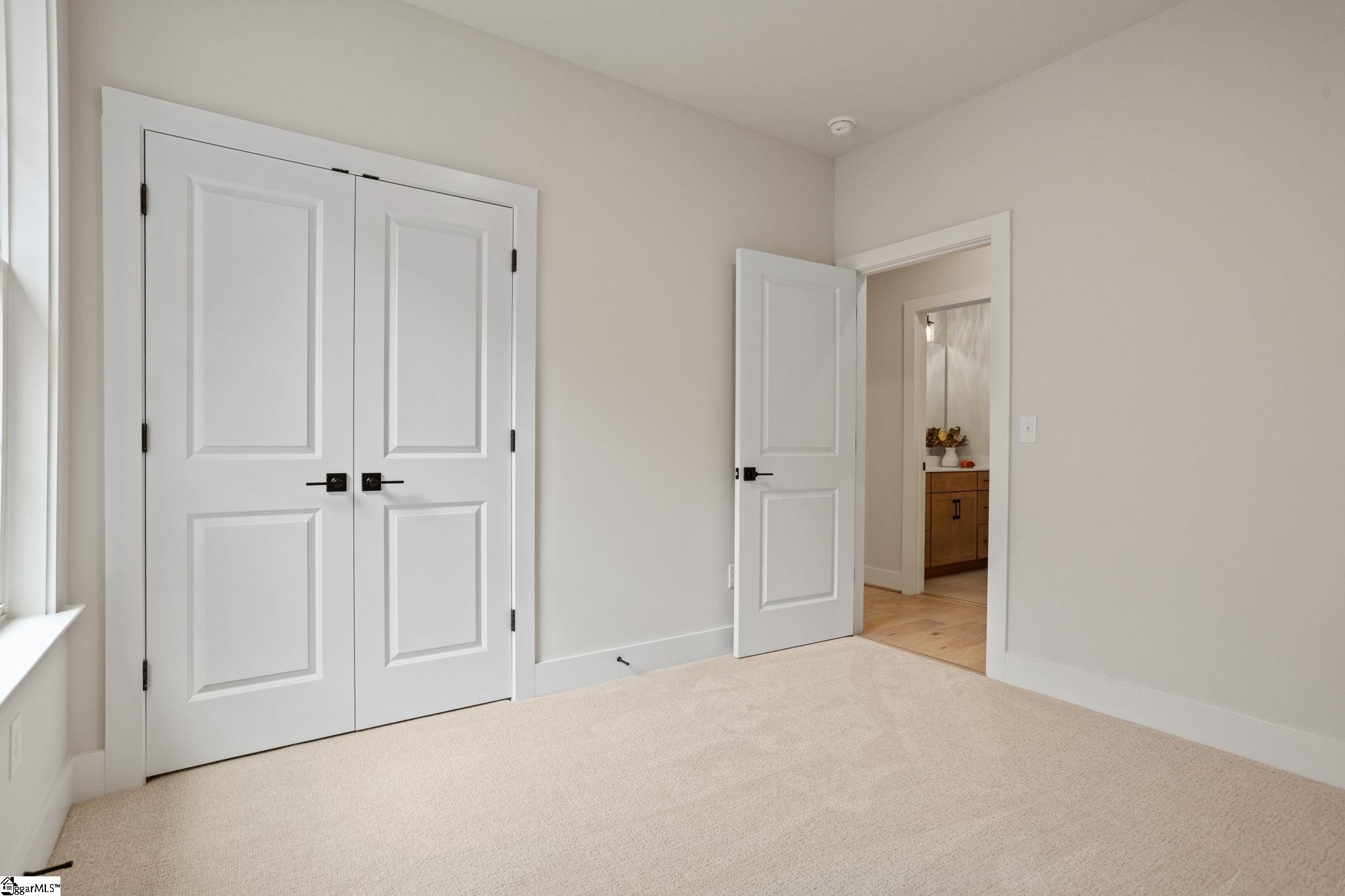 3 Mercy Drive