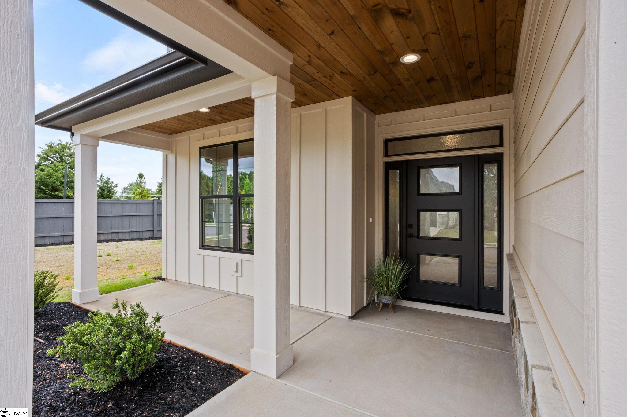 3 Mercy Drive