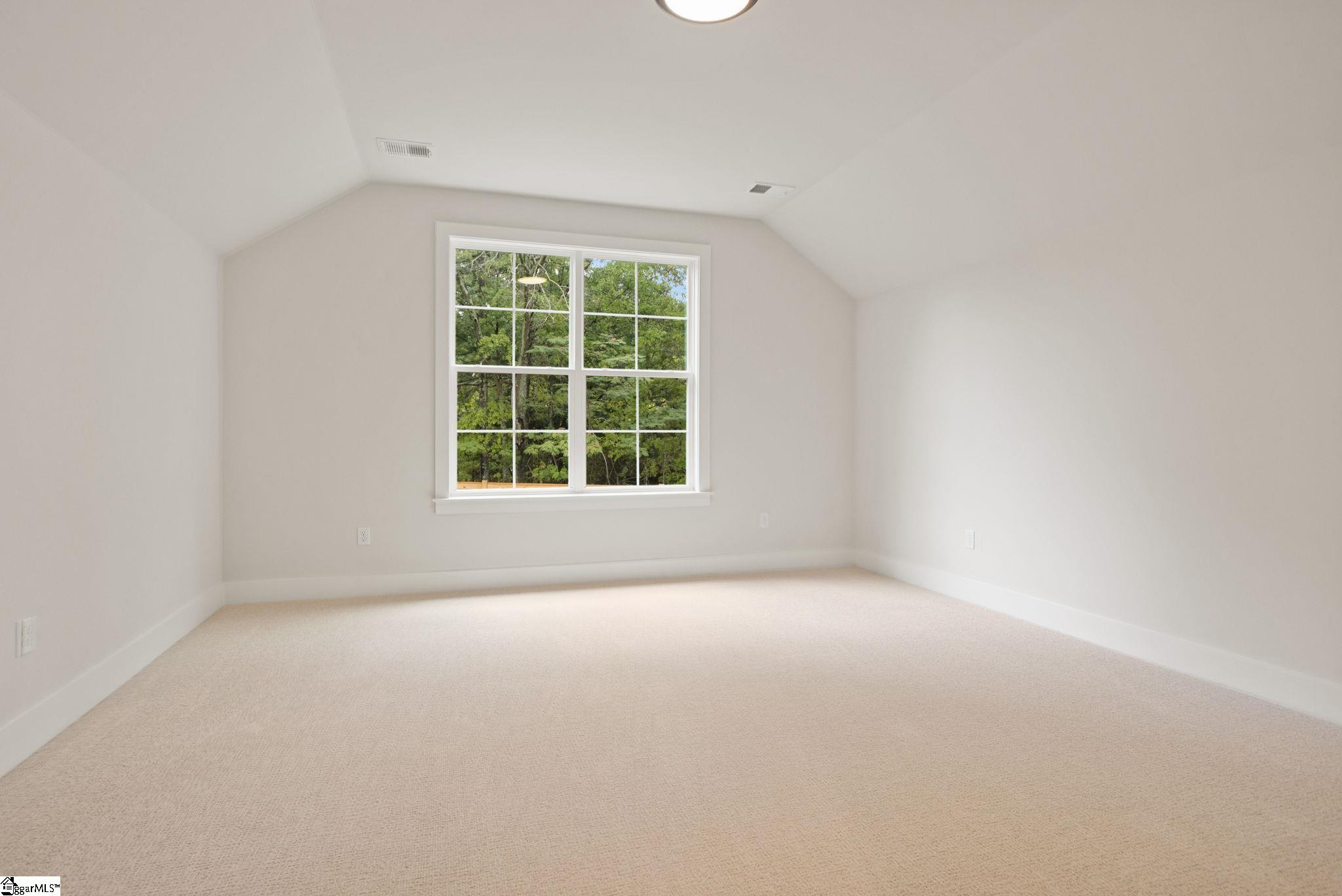 3 Mercy Drive