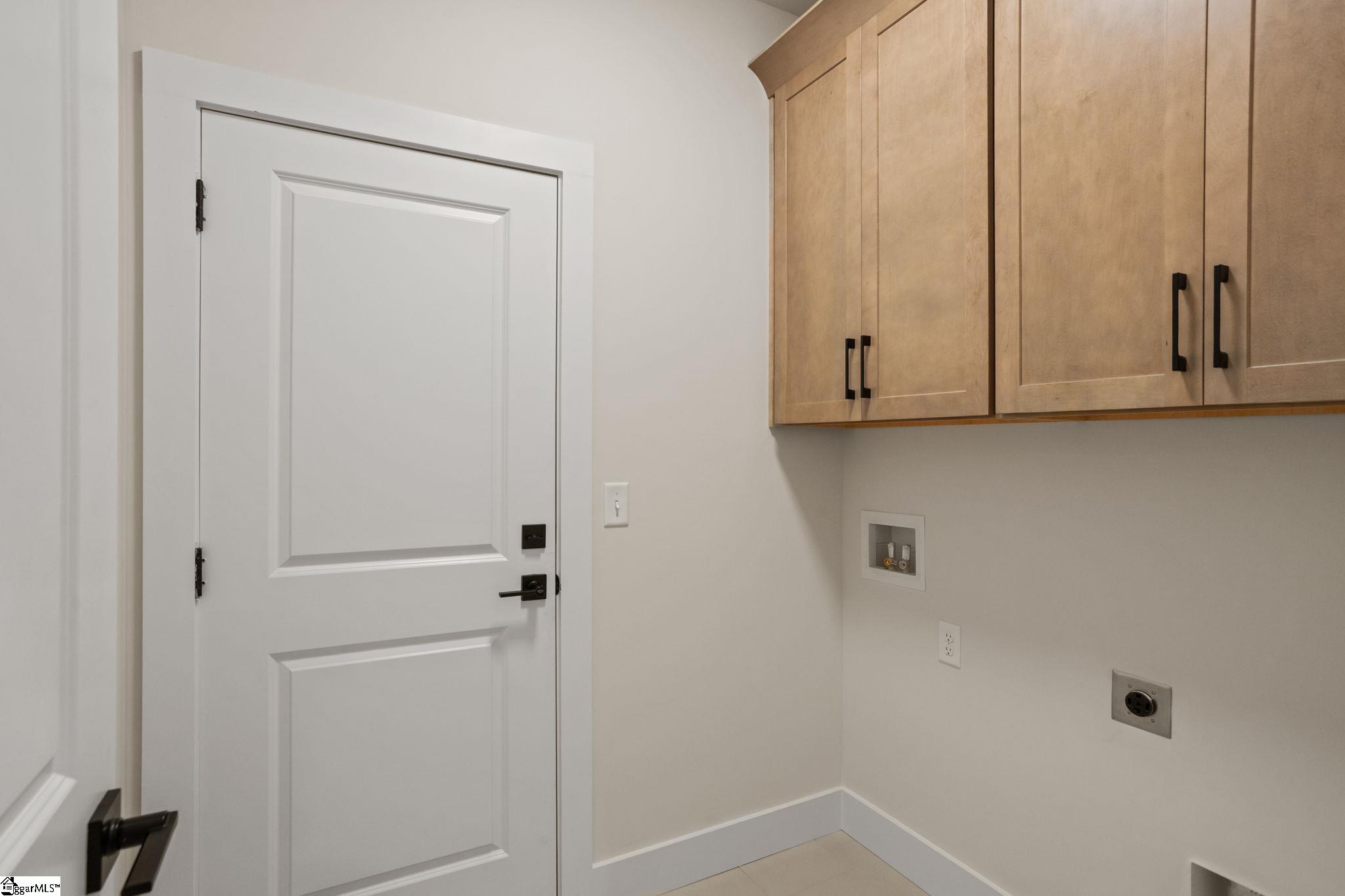3 Mercy Drive