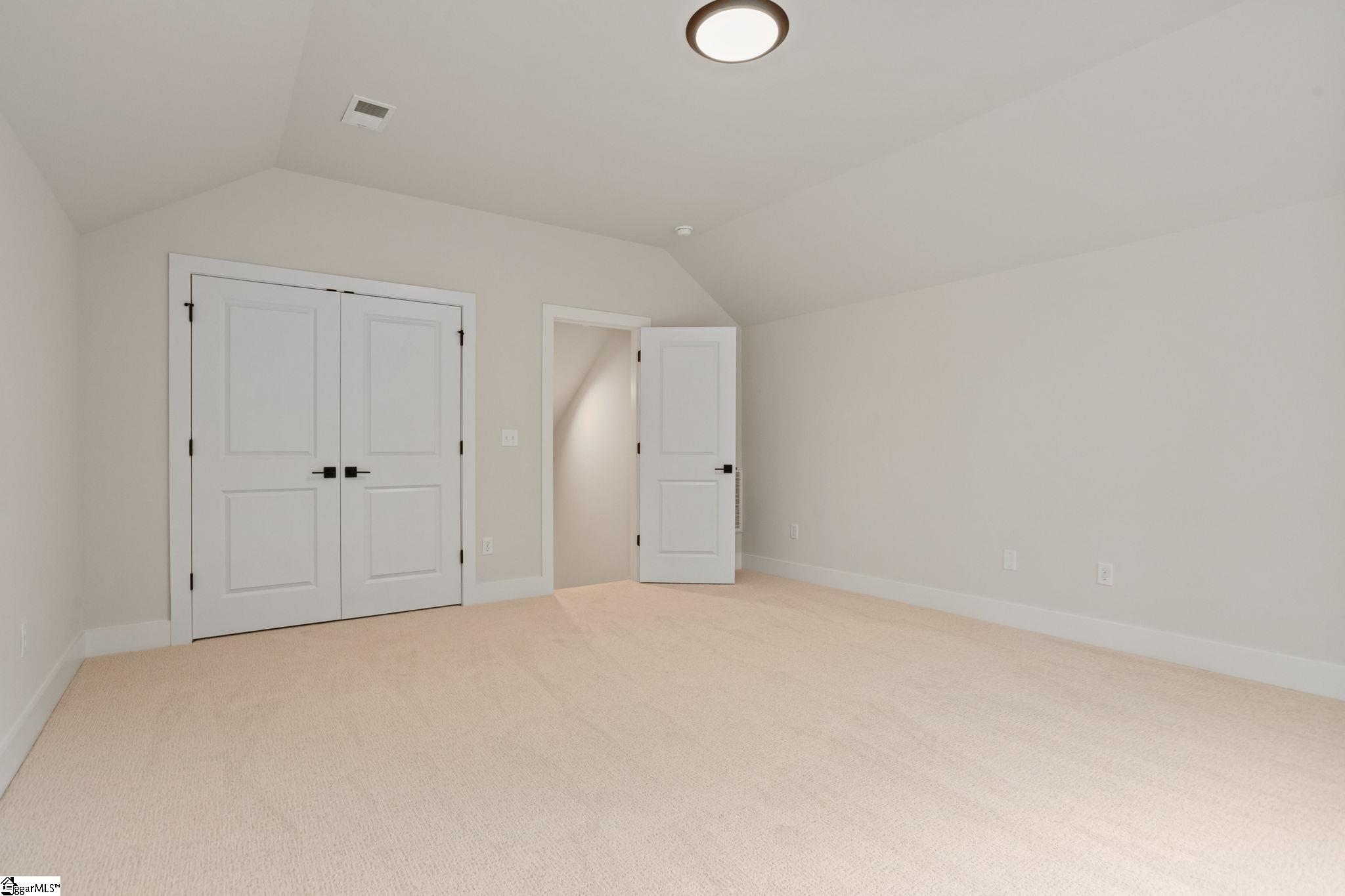 3 Mercy Drive
