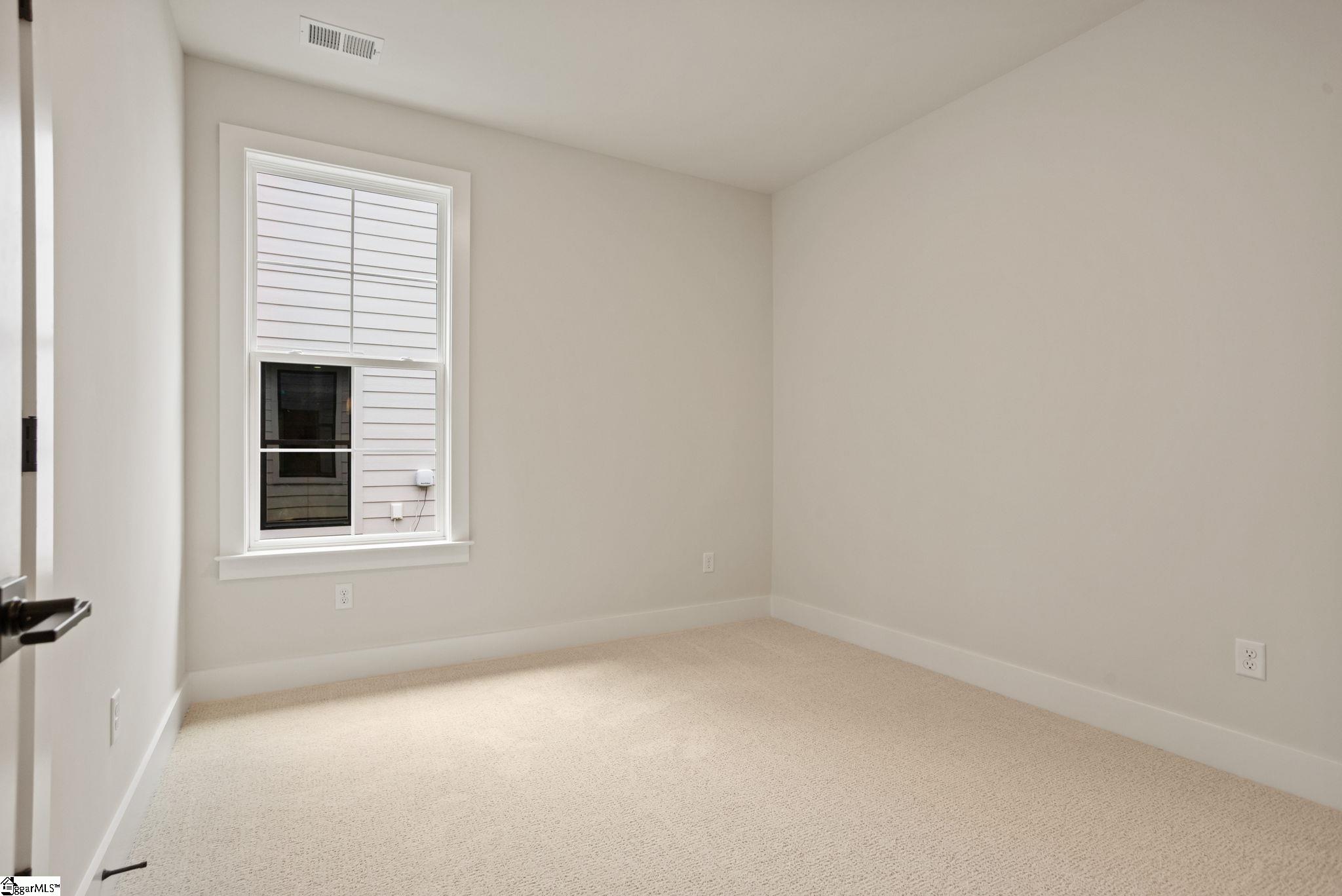 3 Mercy Drive