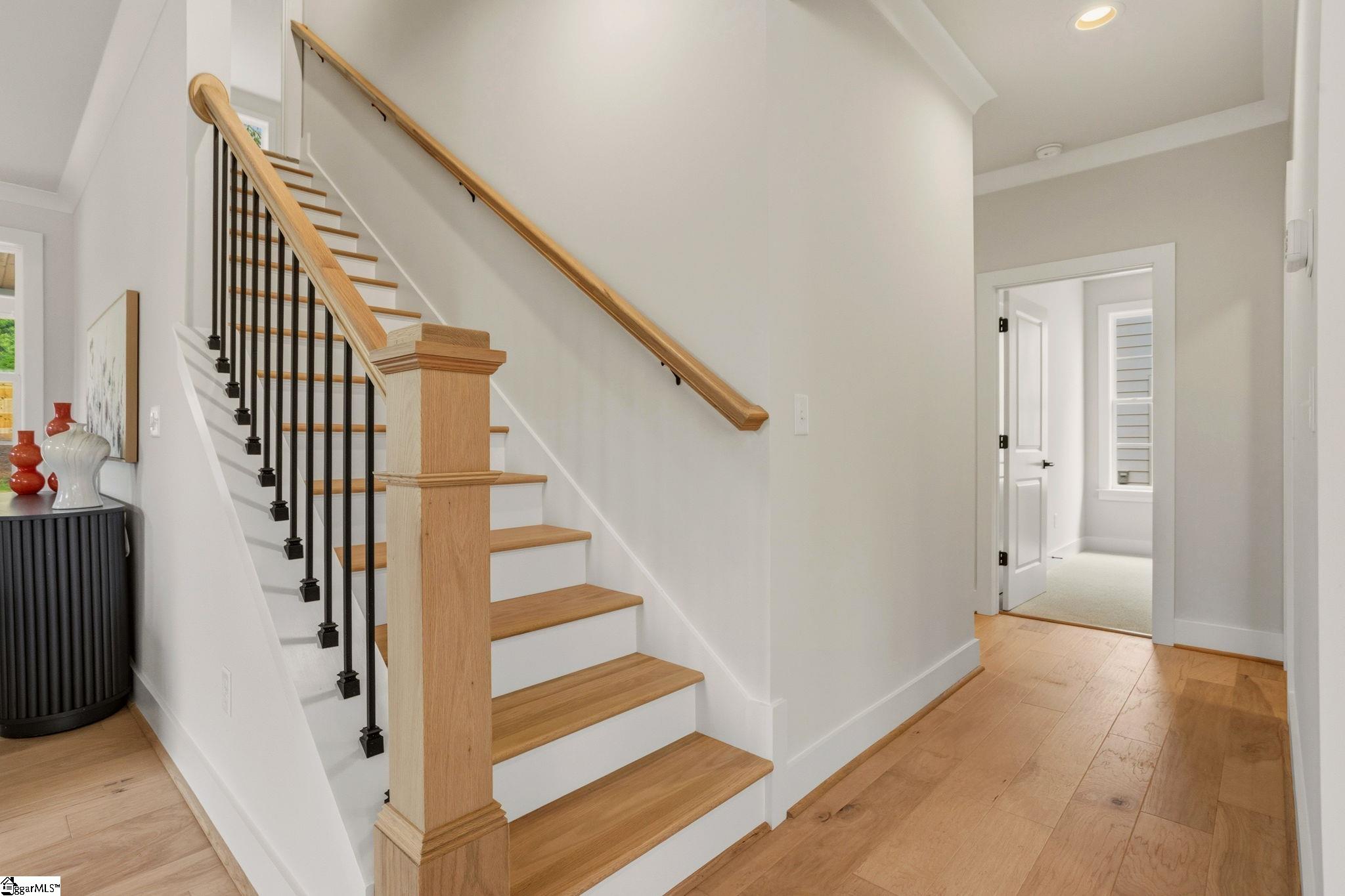 3 Mercy Drive