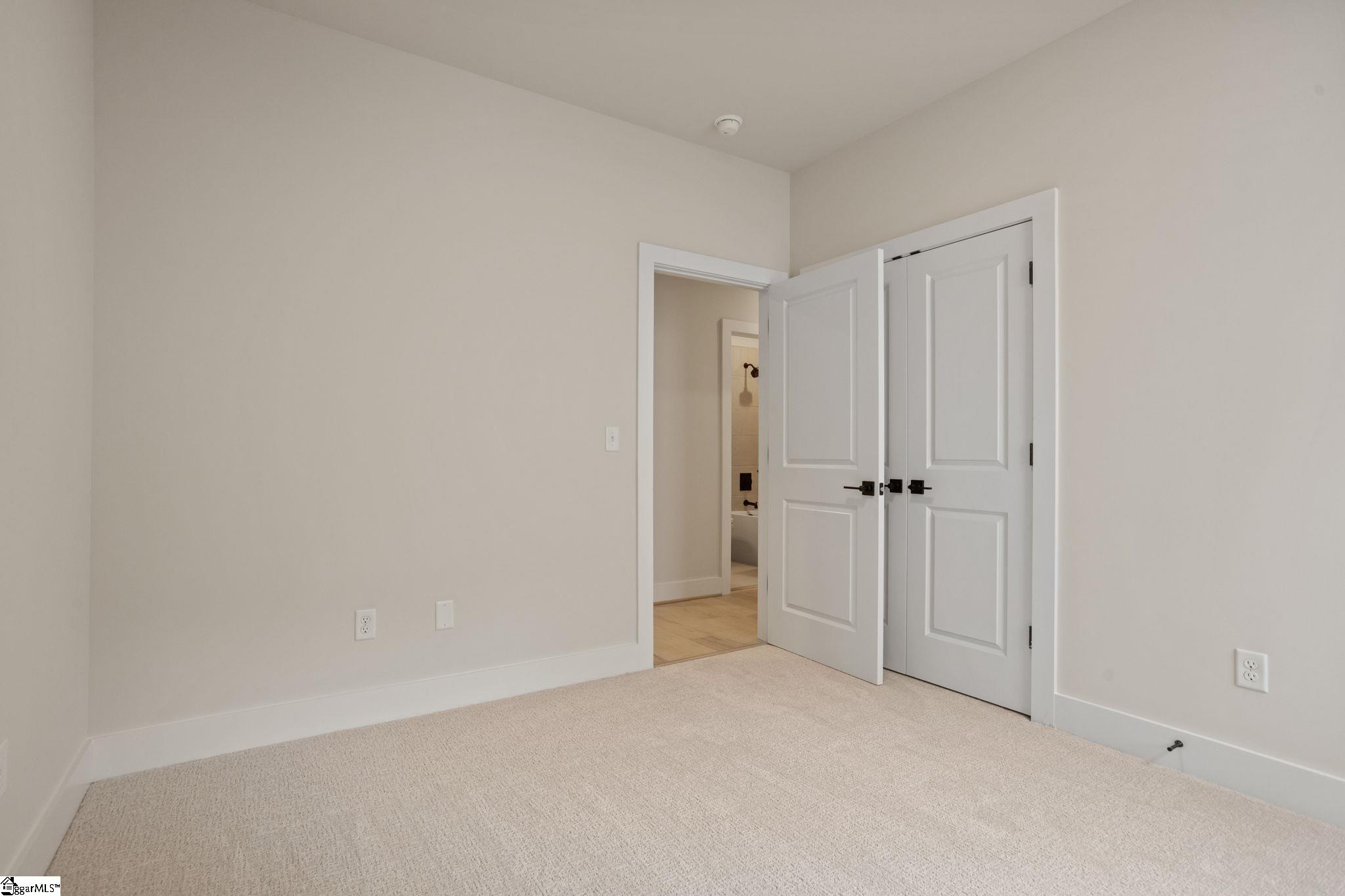 3 Mercy Drive