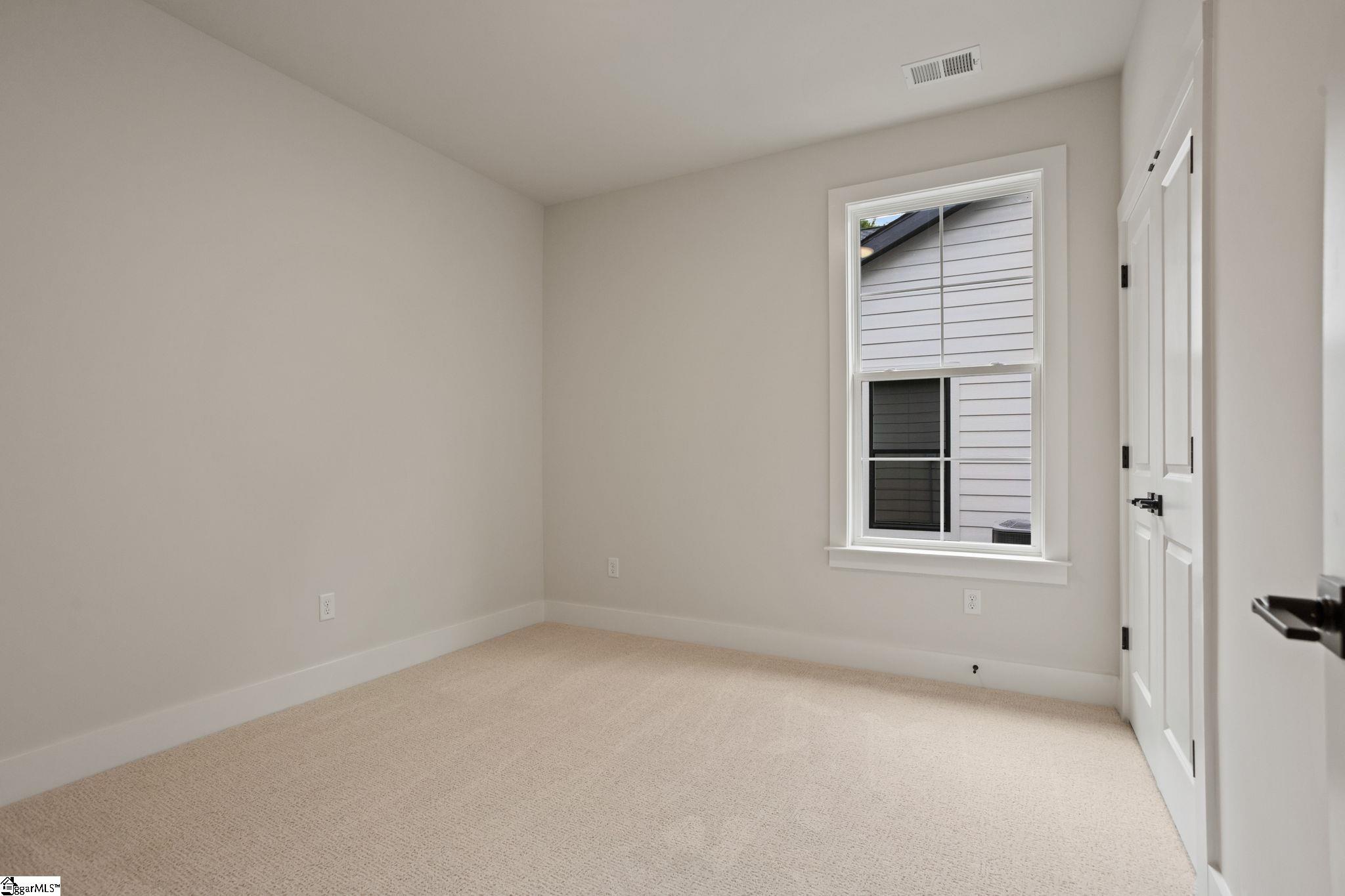 3 Mercy Drive
