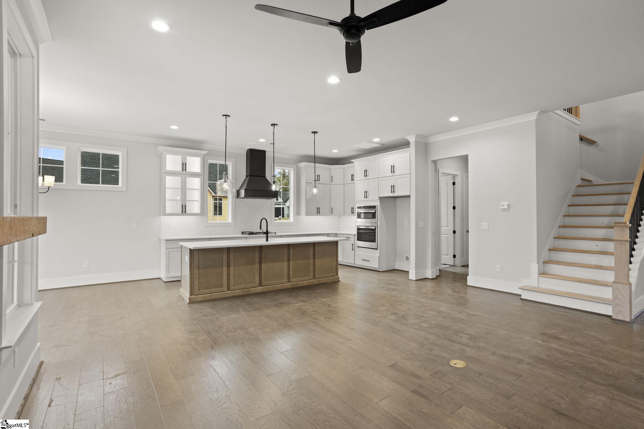 12 Mercy Drive