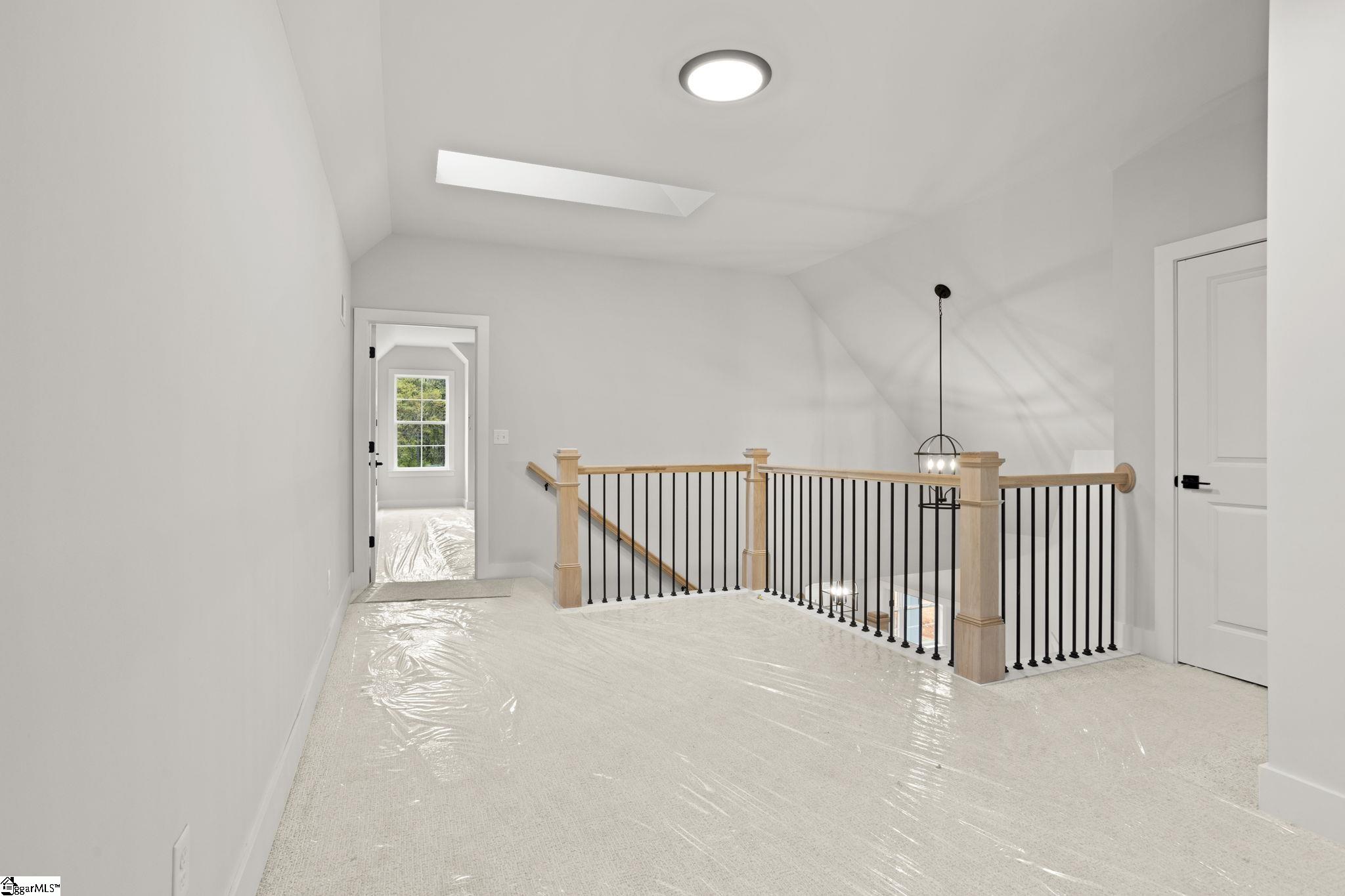 12 Mercy Drive