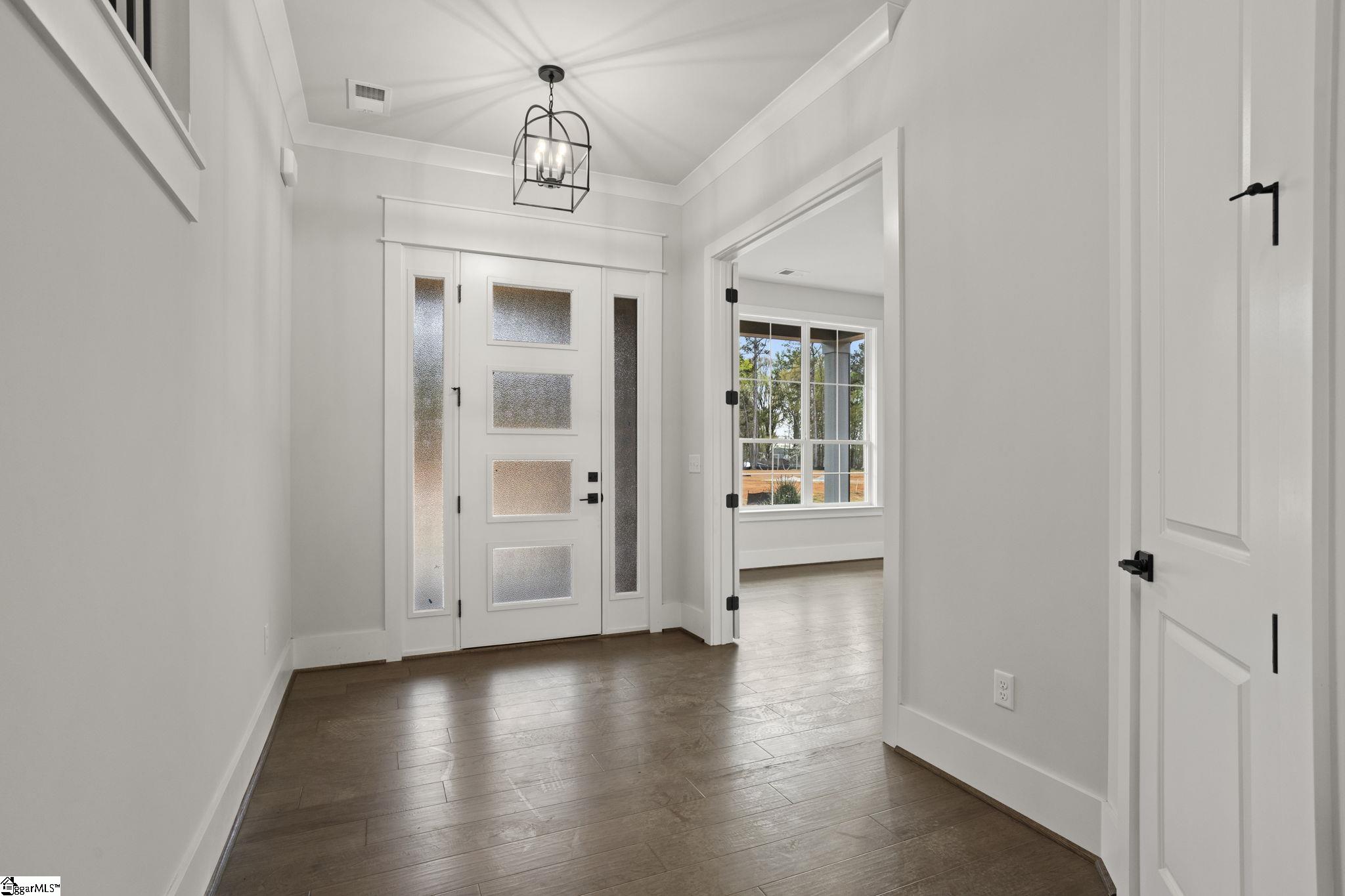 12 Mercy Drive