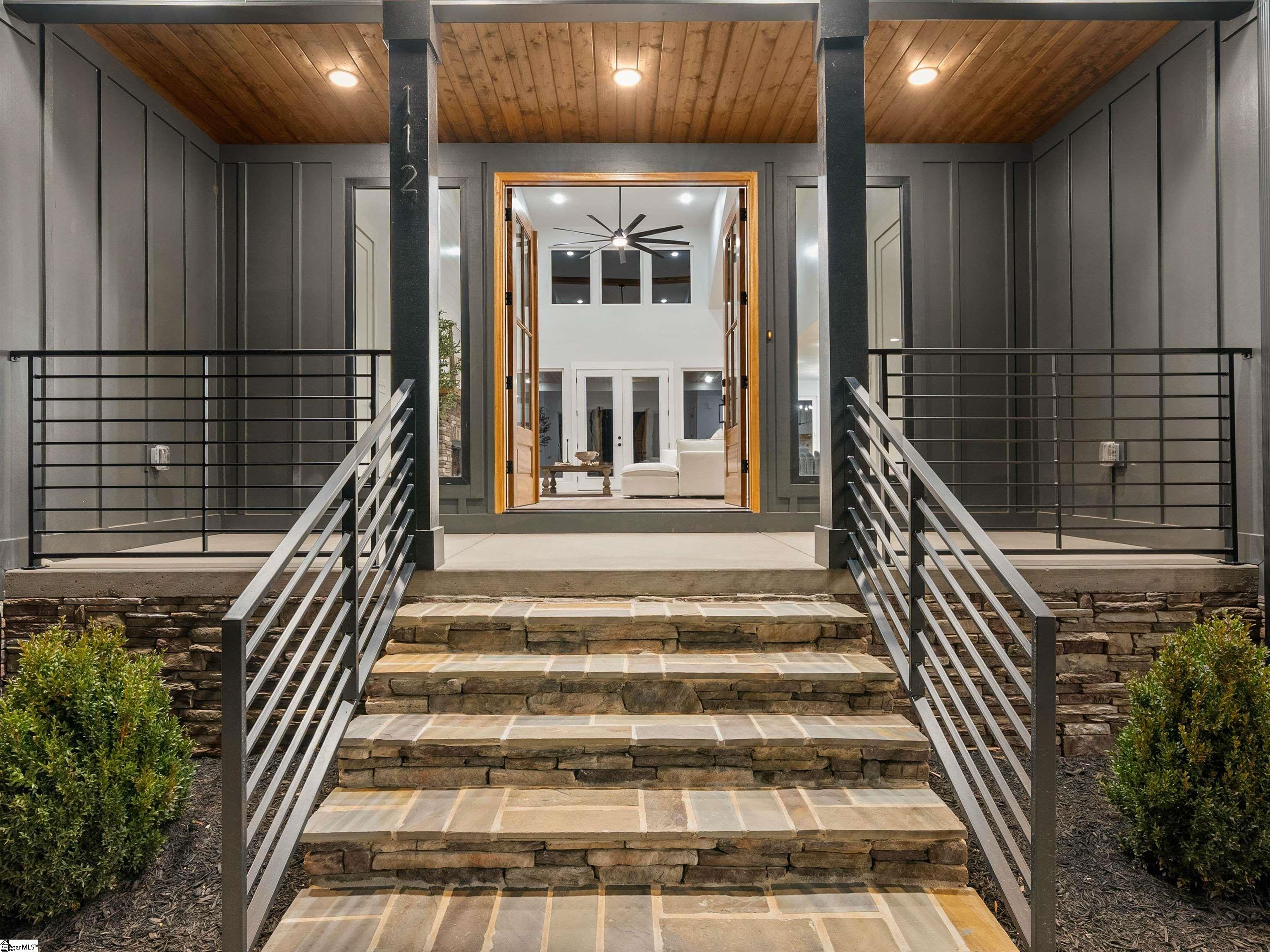 112 Marseille Drive