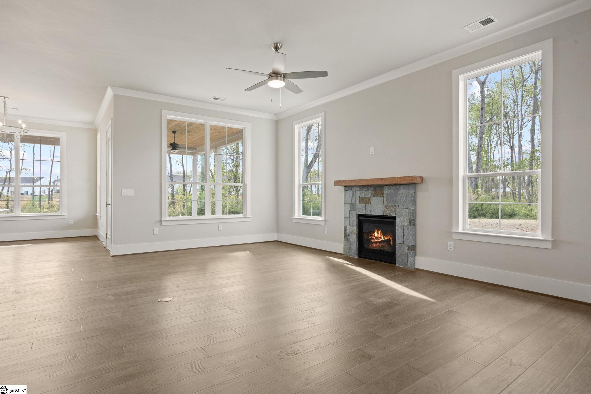 327 Eagle Mill Lane
