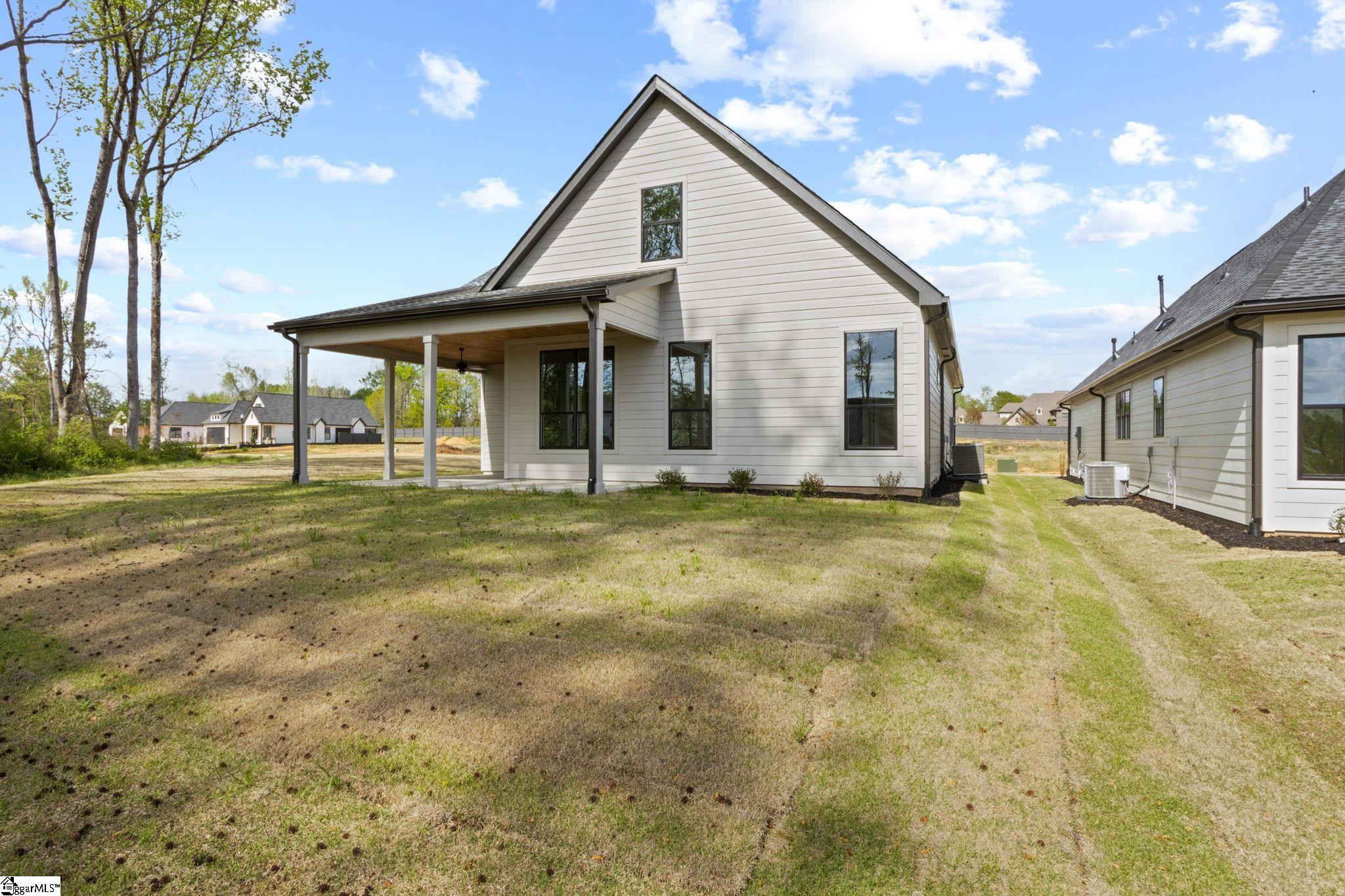 327 Eagle Mill Lane