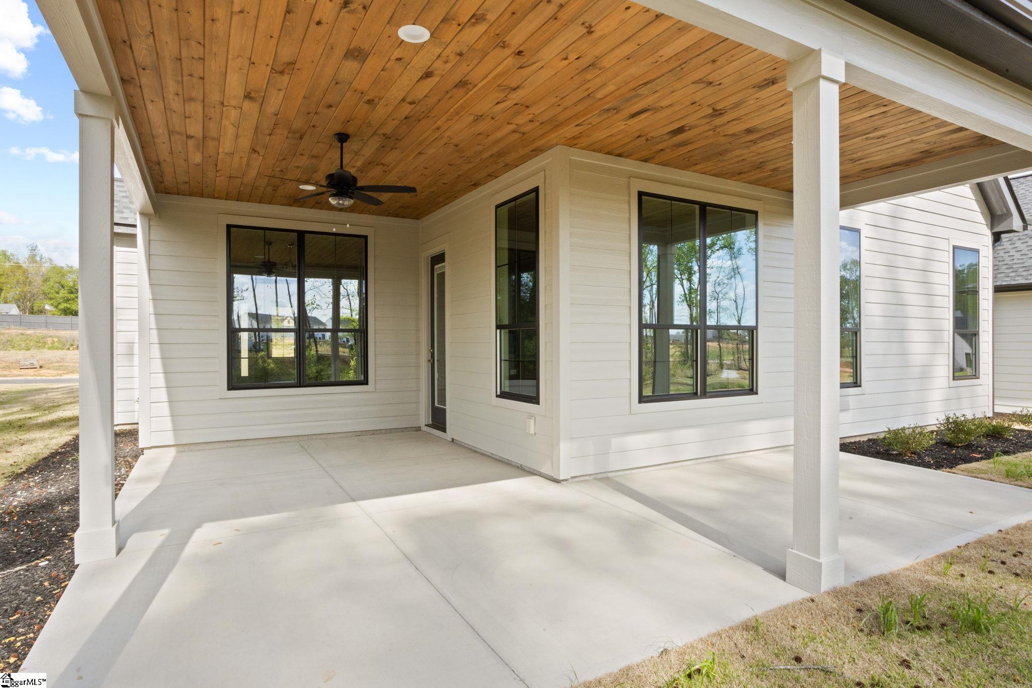 327 Eagle Mill Lane