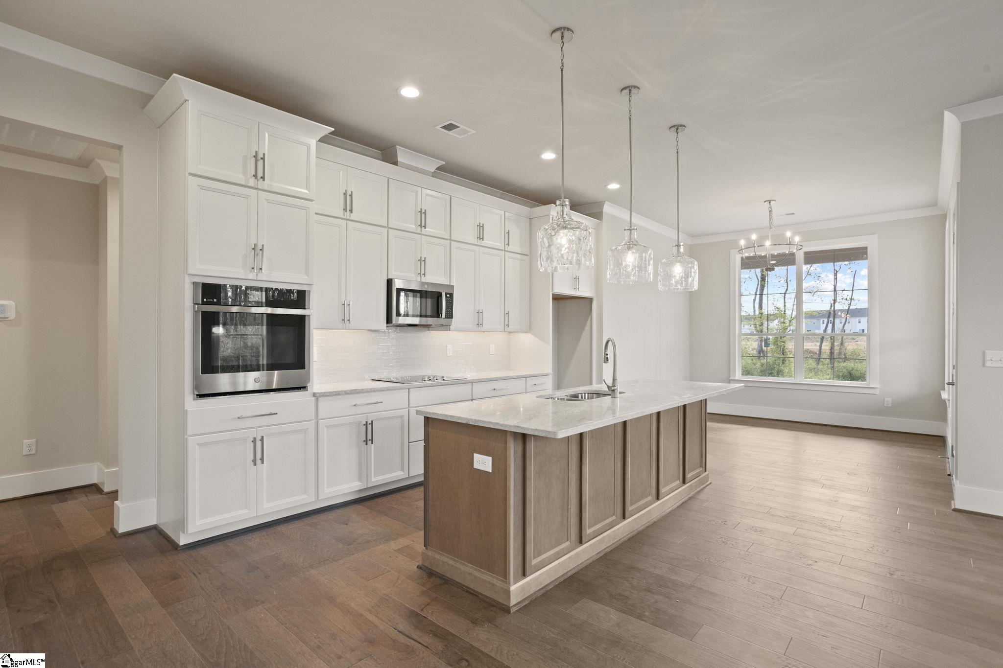 327 Eagle Mill Lane