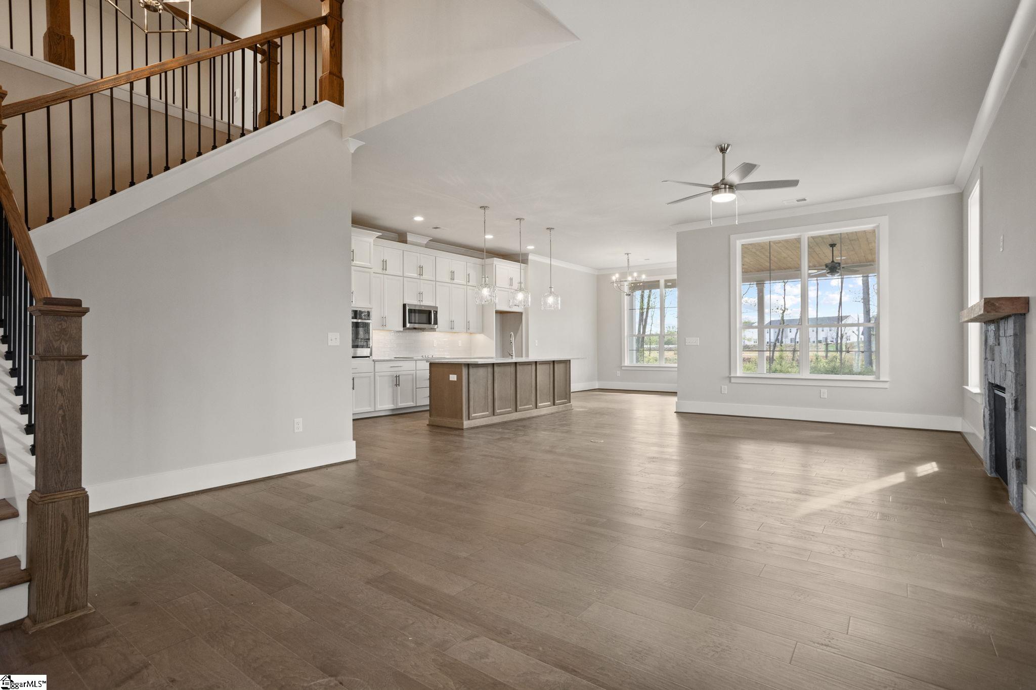 327 Eagle Mill Lane