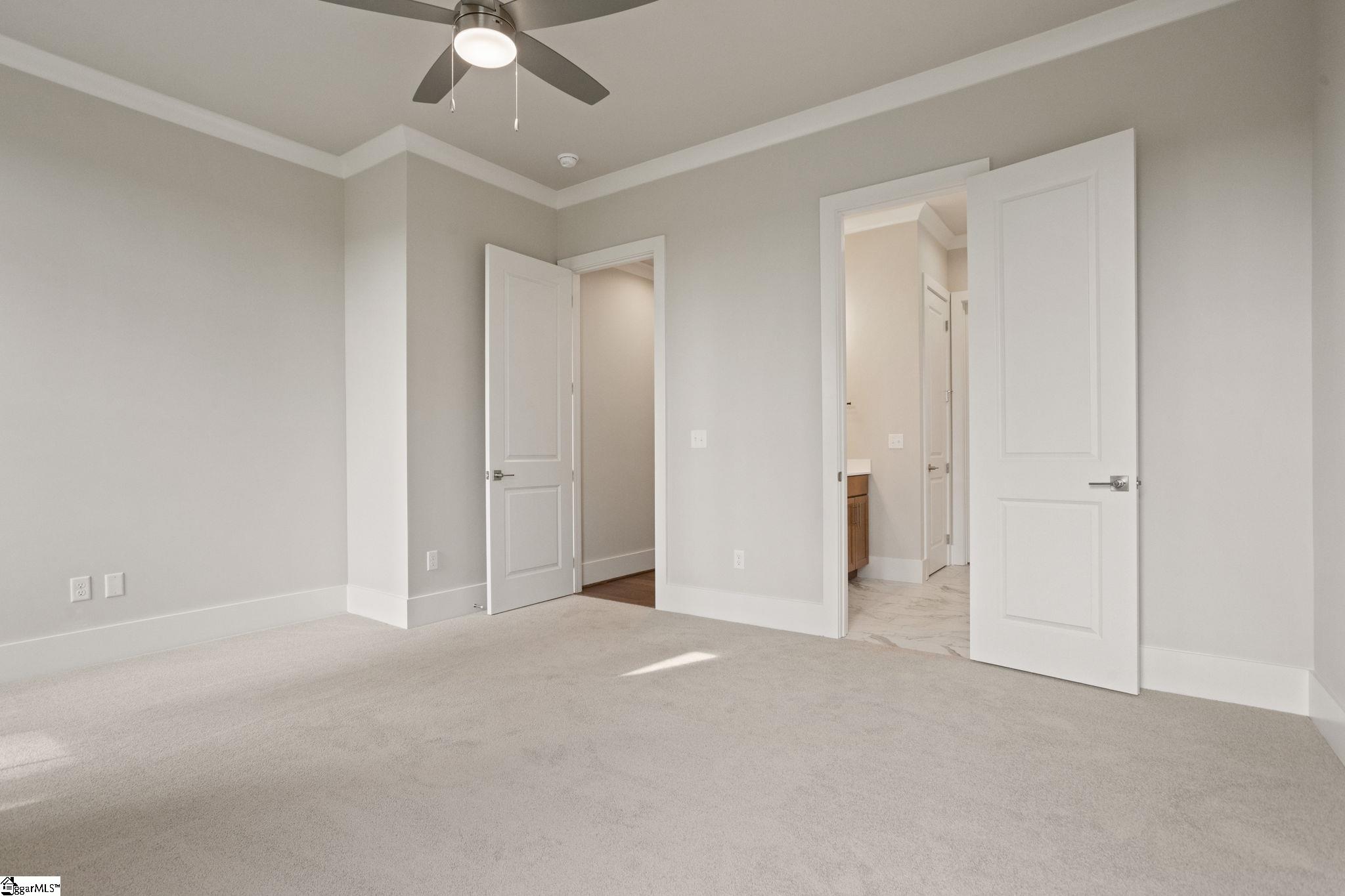 327 Eagle Mill Lane