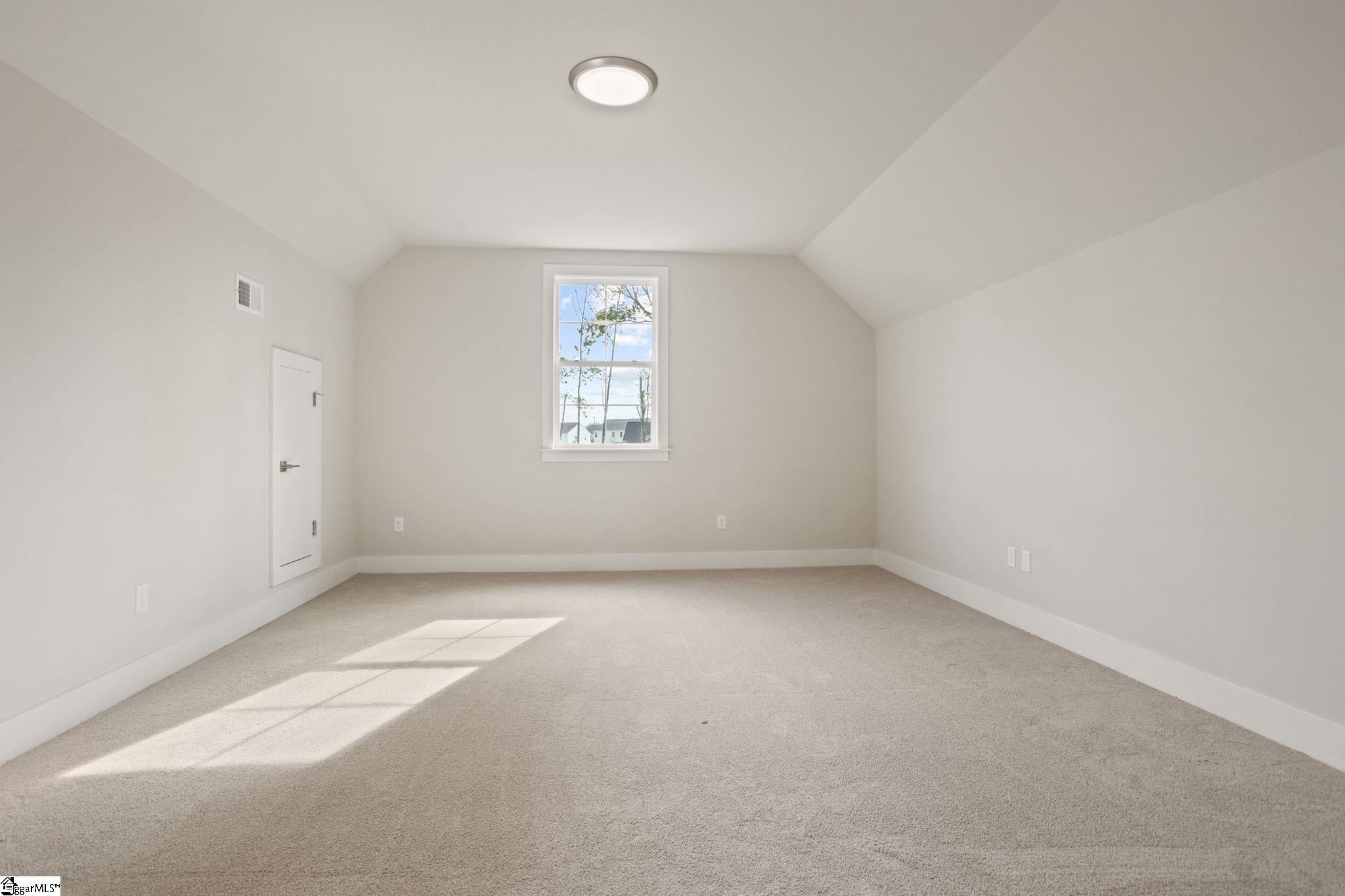 327 Eagle Mill Lane