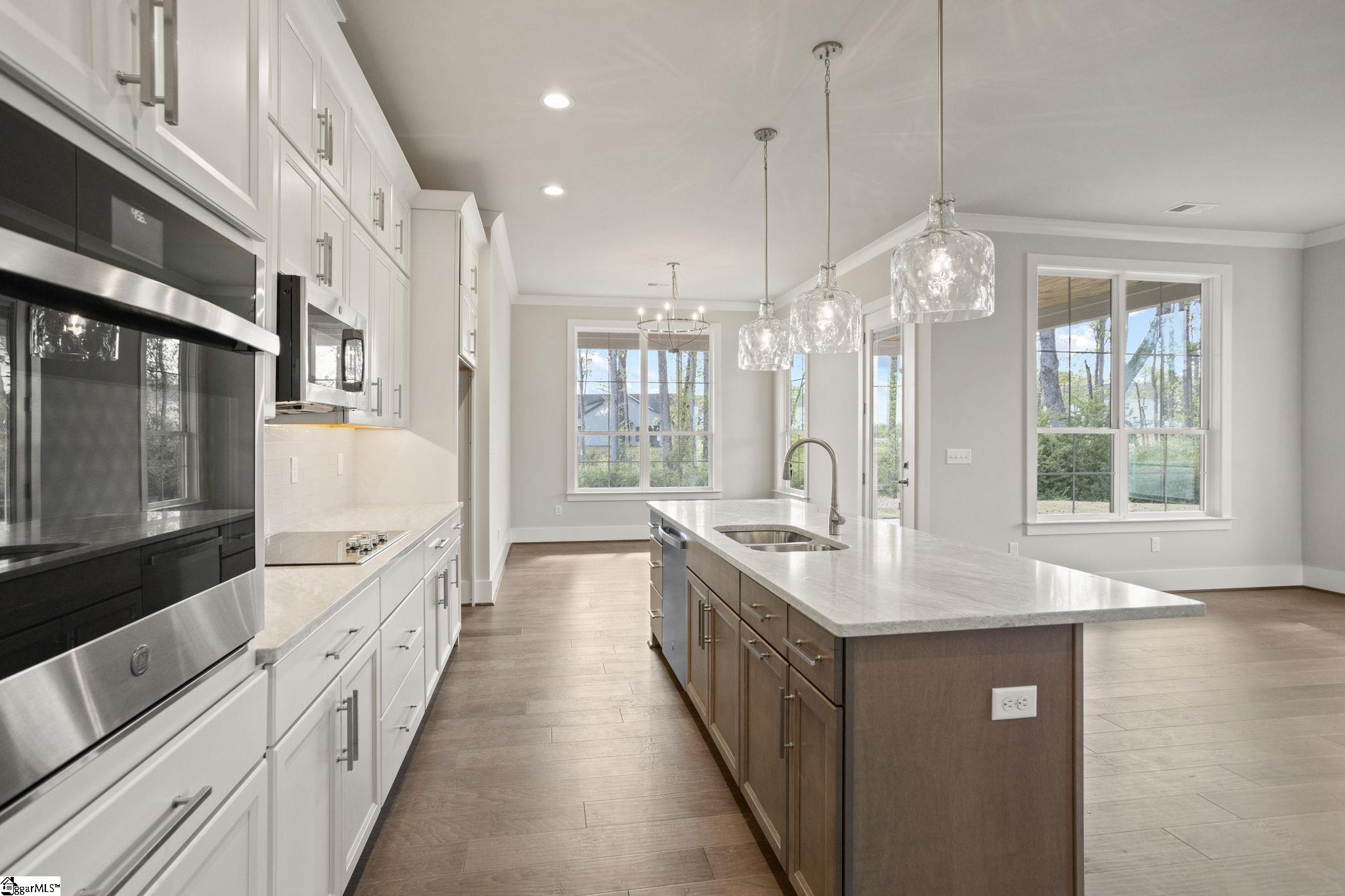 327 Eagle Mill Lane