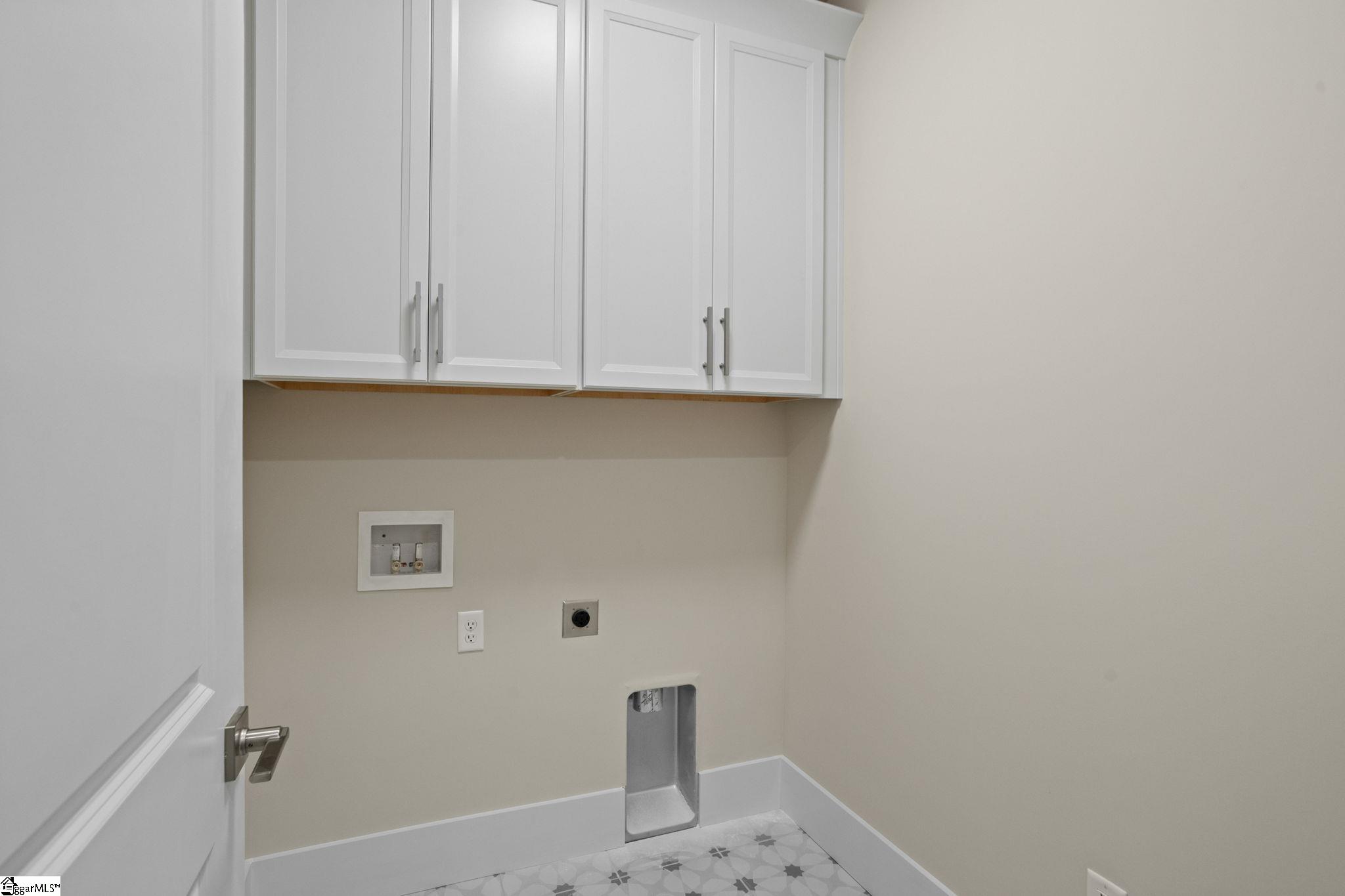 327 Eagle Mill Lane