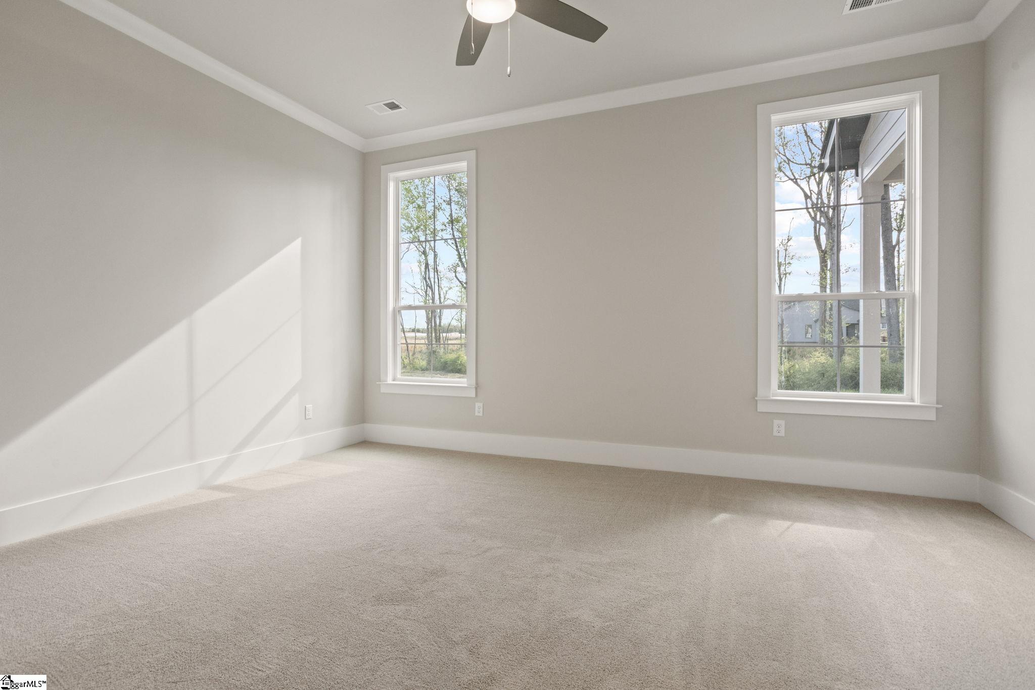 327 Eagle Mill Lane