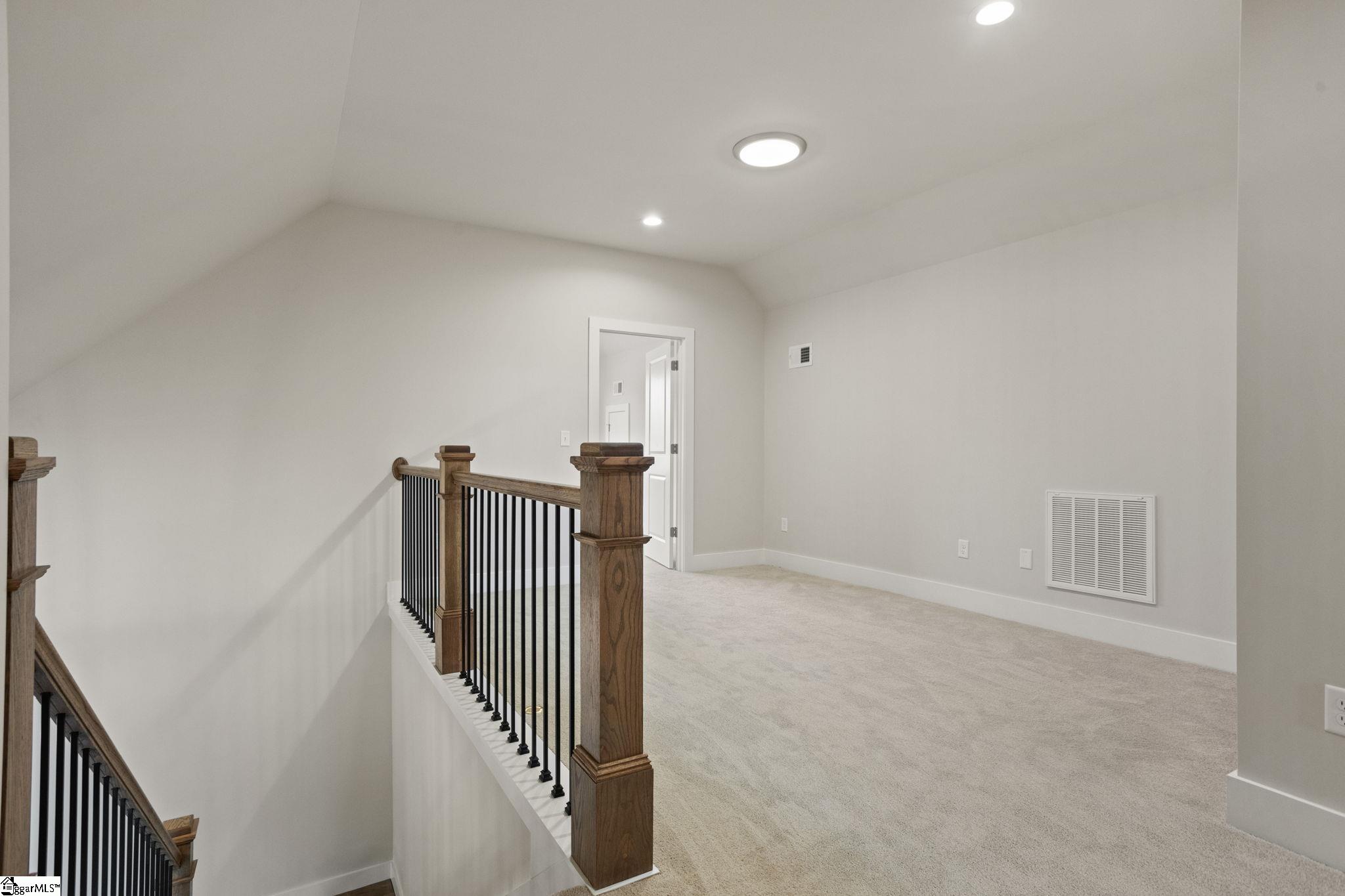 327 Eagle Mill Lane
