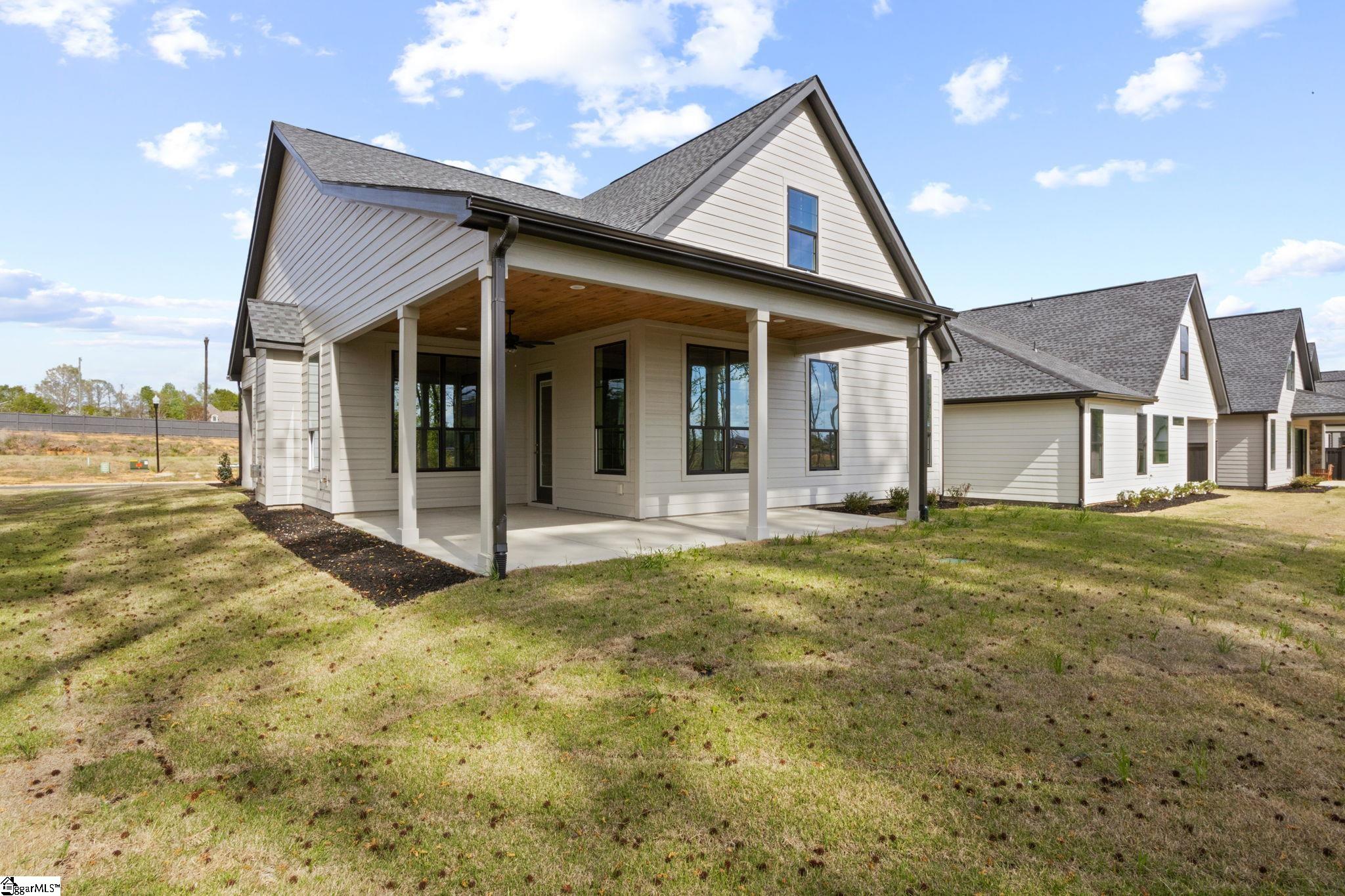 327 Eagle Mill Lane