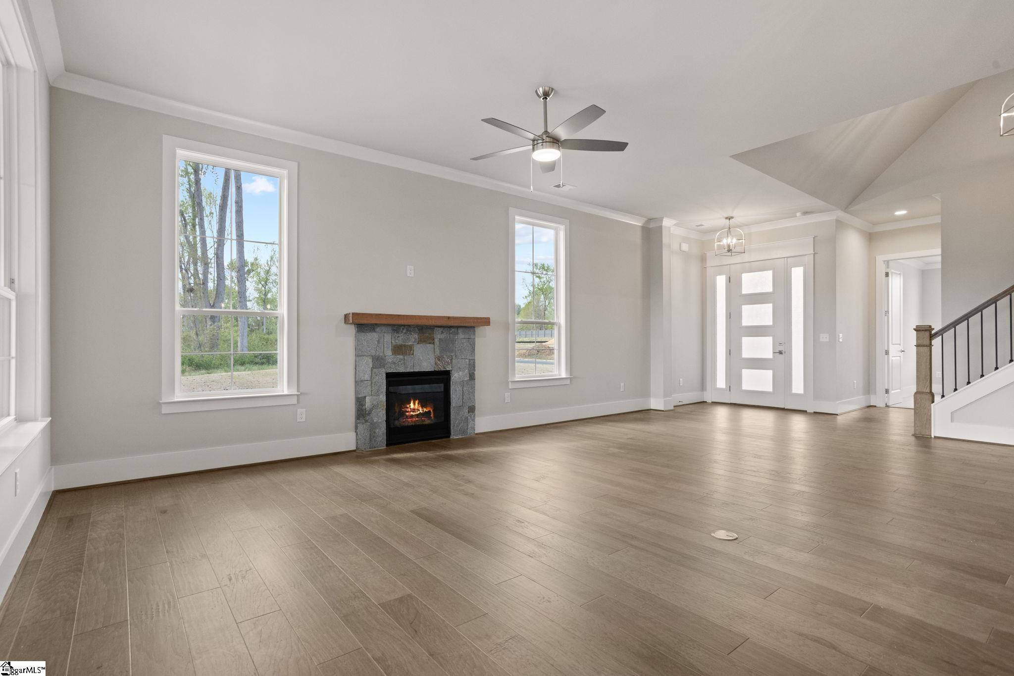 327 Eagle Mill Lane