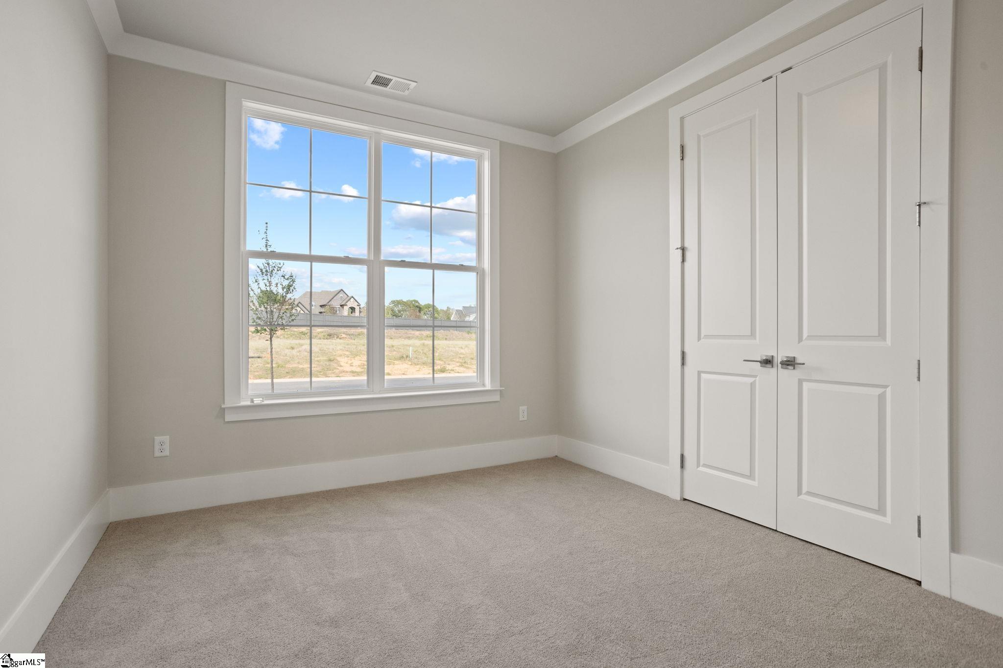 327 Eagle Mill Lane