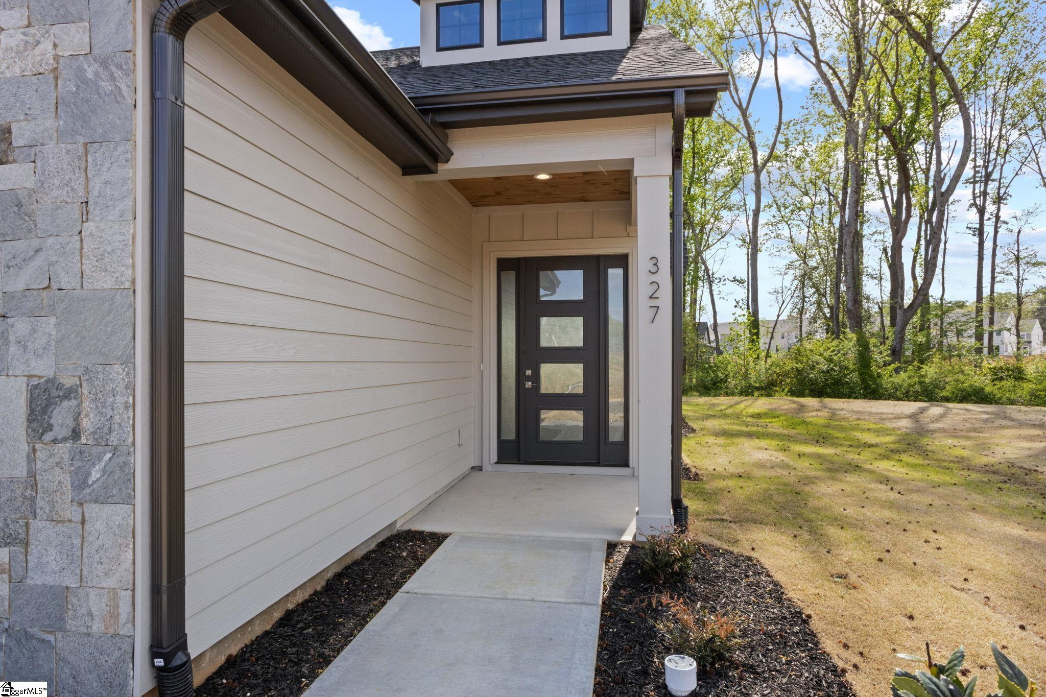 327 Eagle Mill Lane