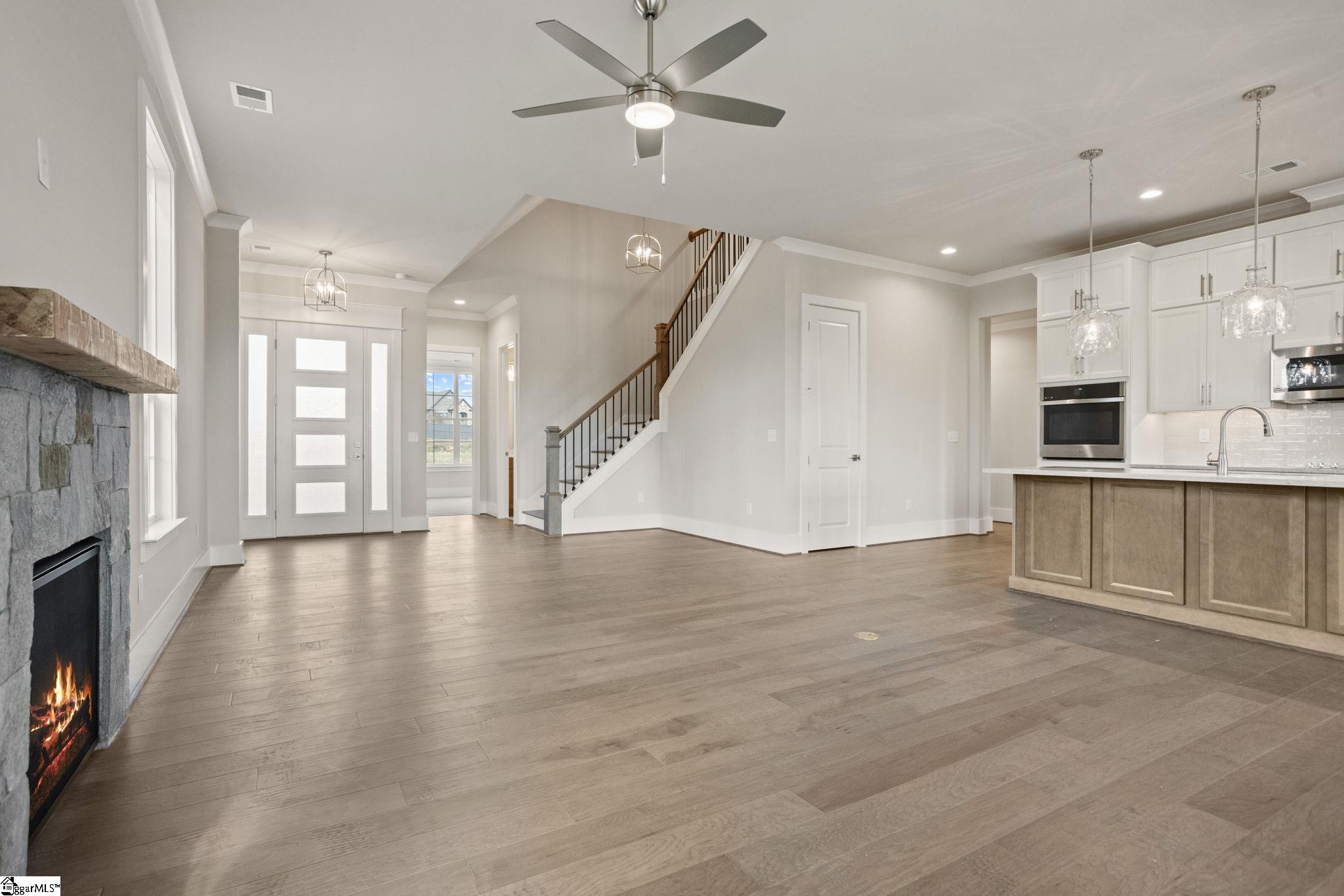 327 Eagle Mill Lane