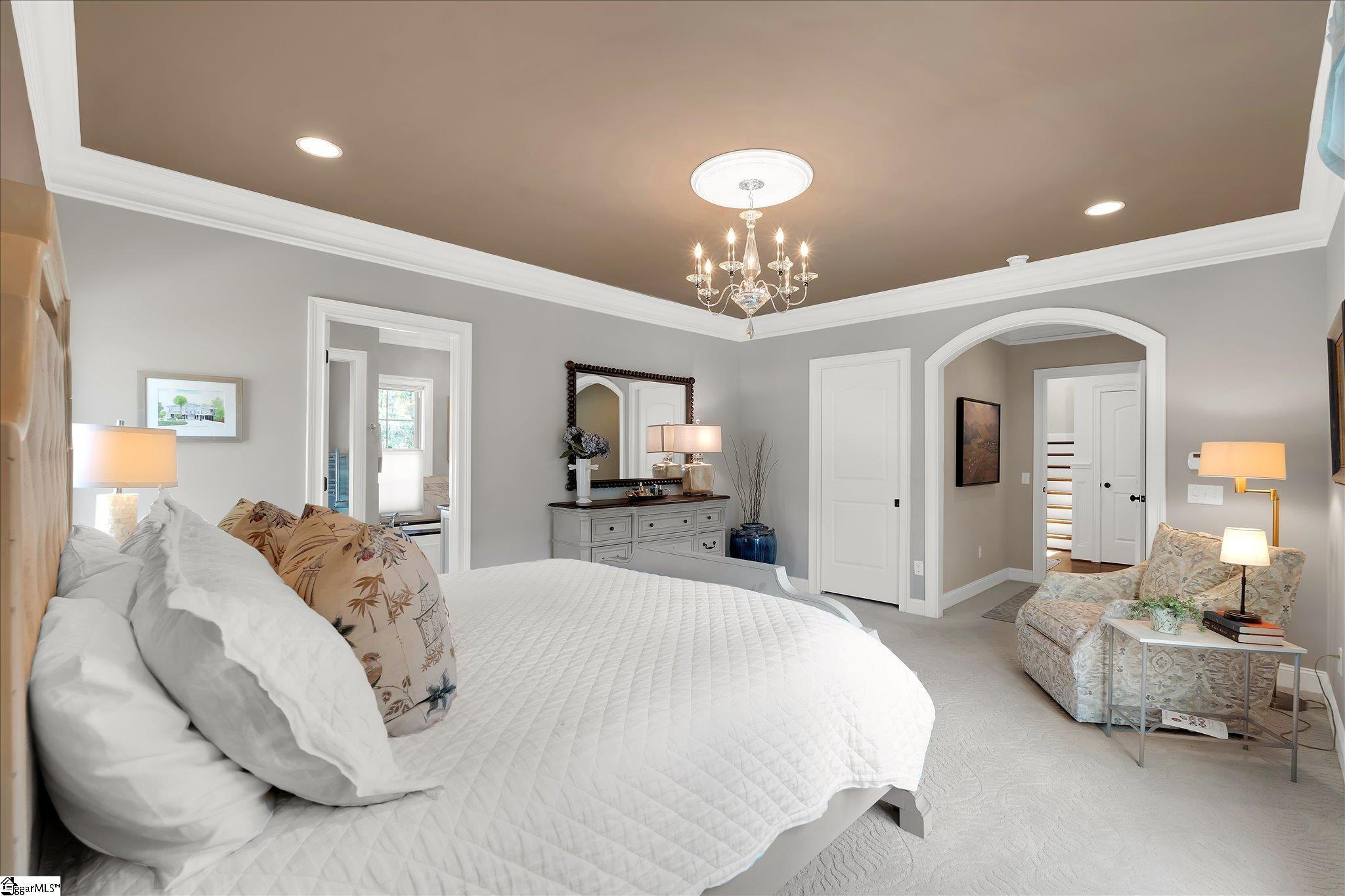 11 English Ivy Lane