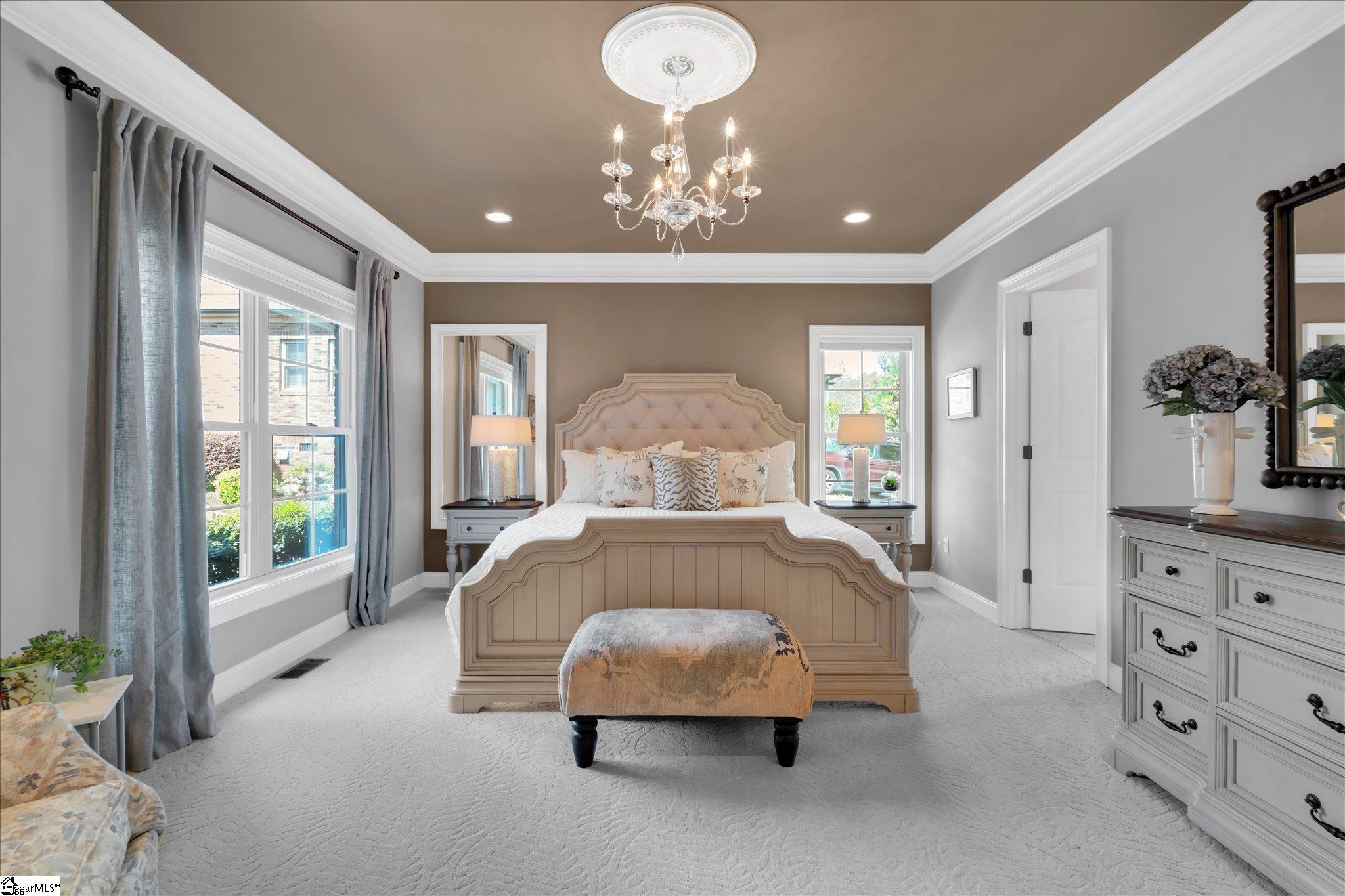 11 English Ivy Lane