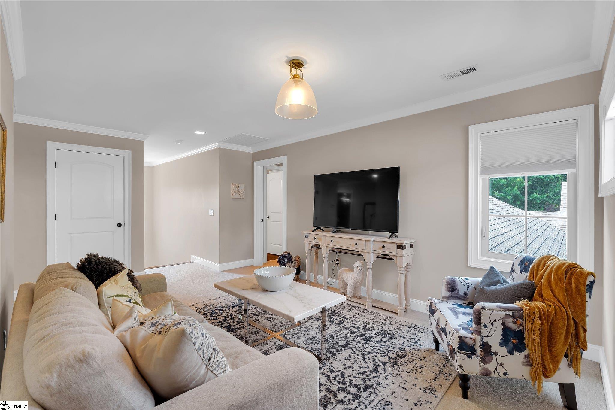 11 English Ivy Lane