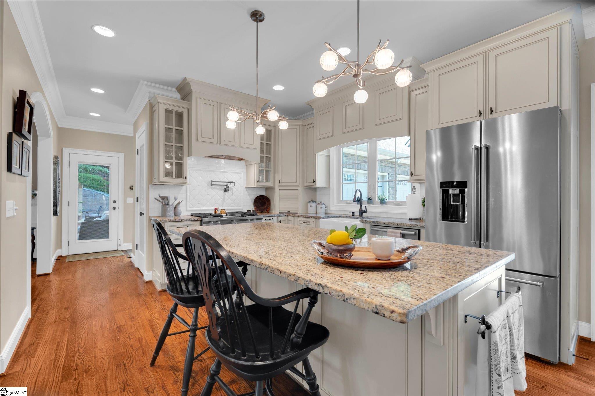 11 English Ivy Lane