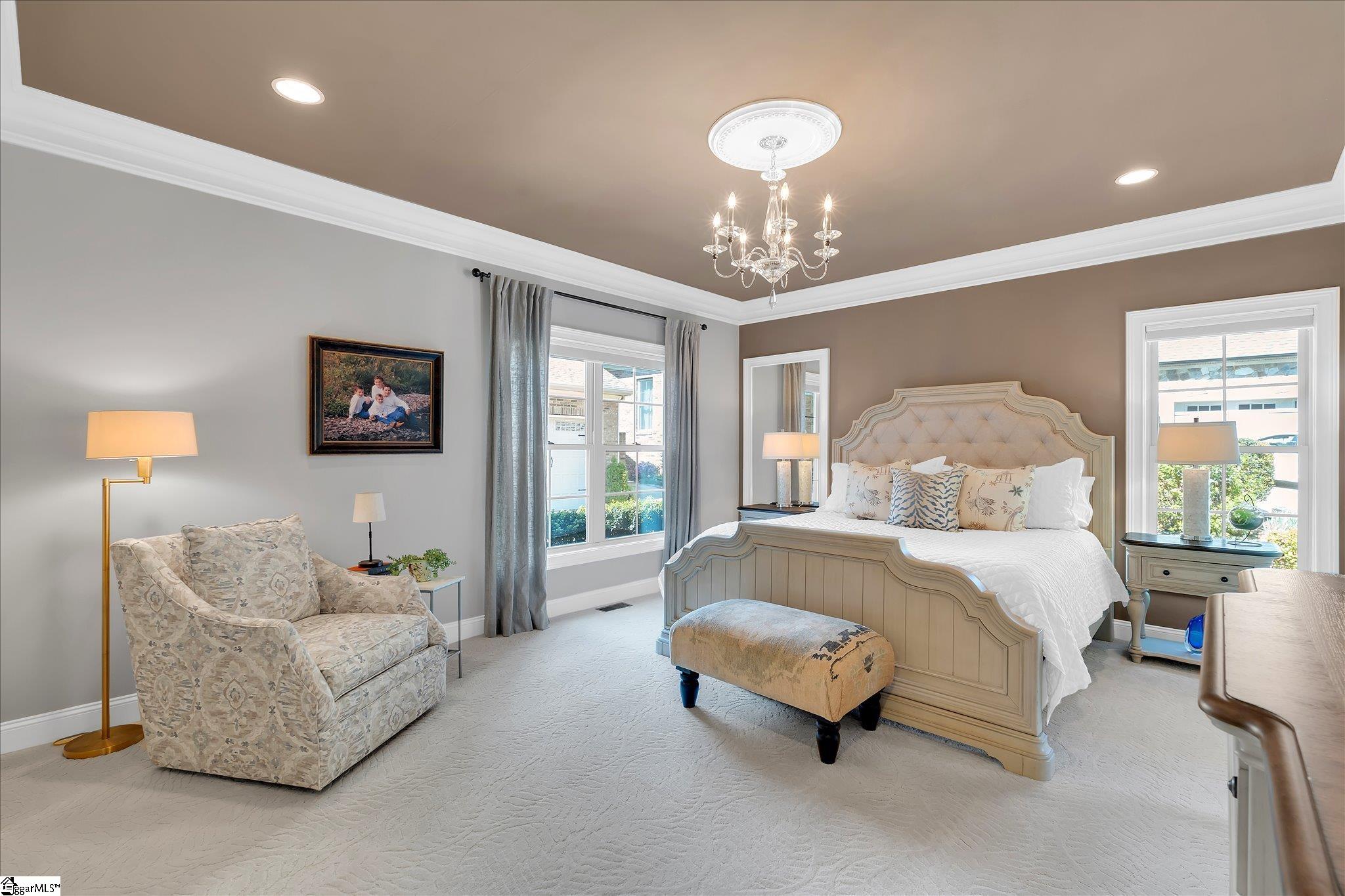 11 English Ivy Lane
