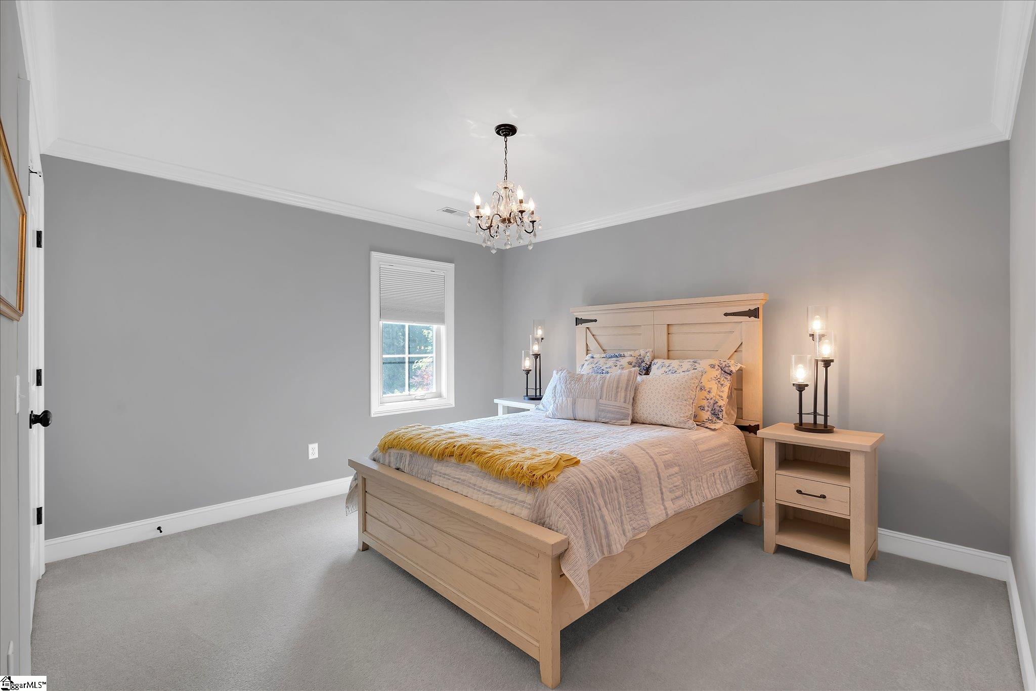 11 English Ivy Lane