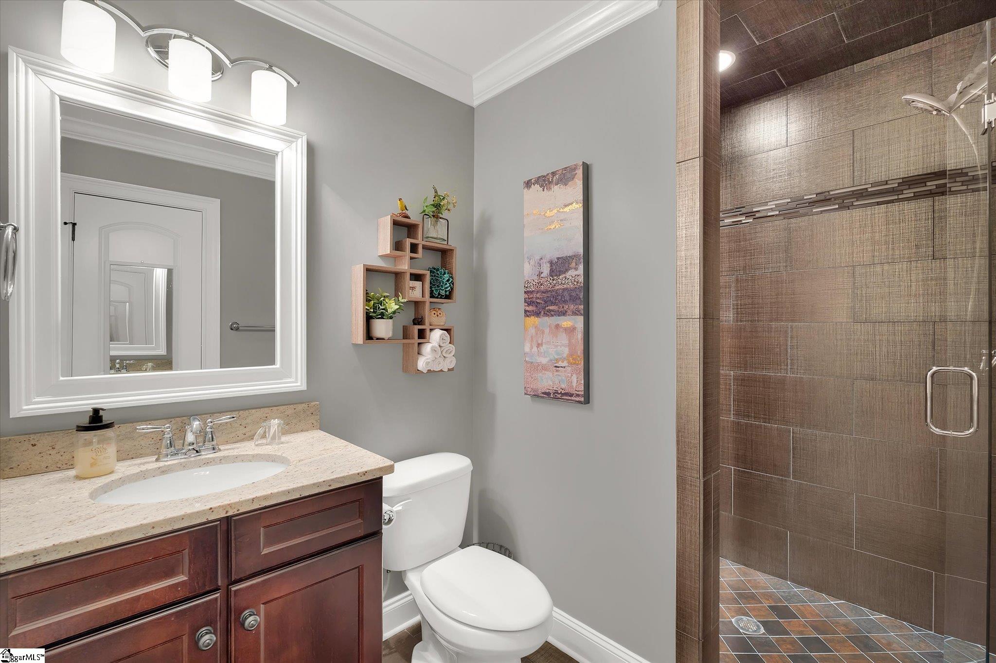 11 English Ivy Lane