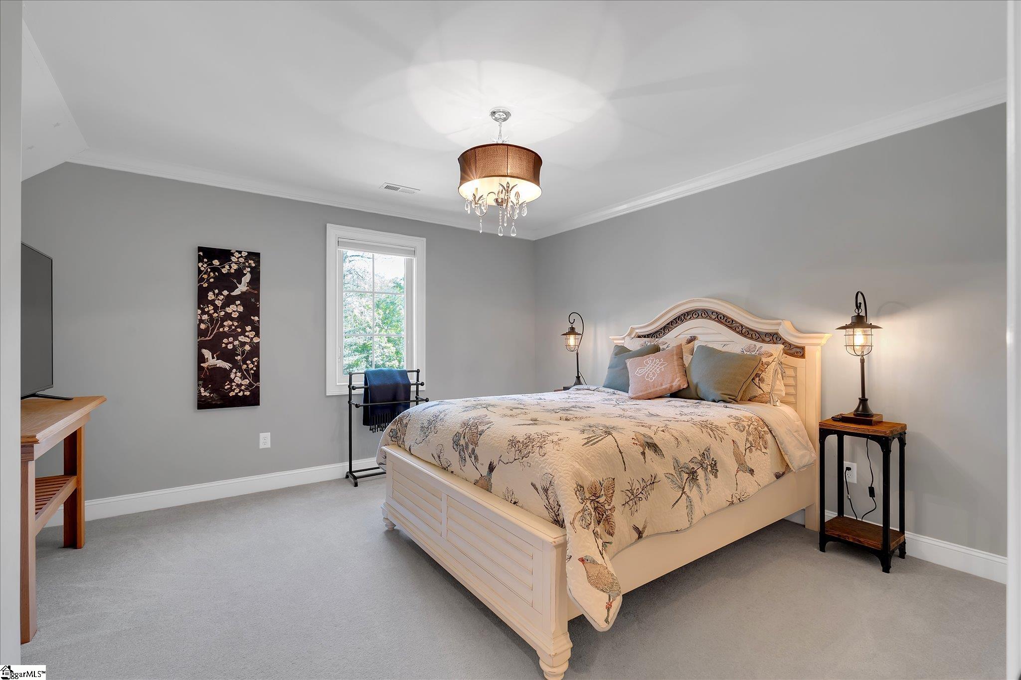 11 English Ivy Lane