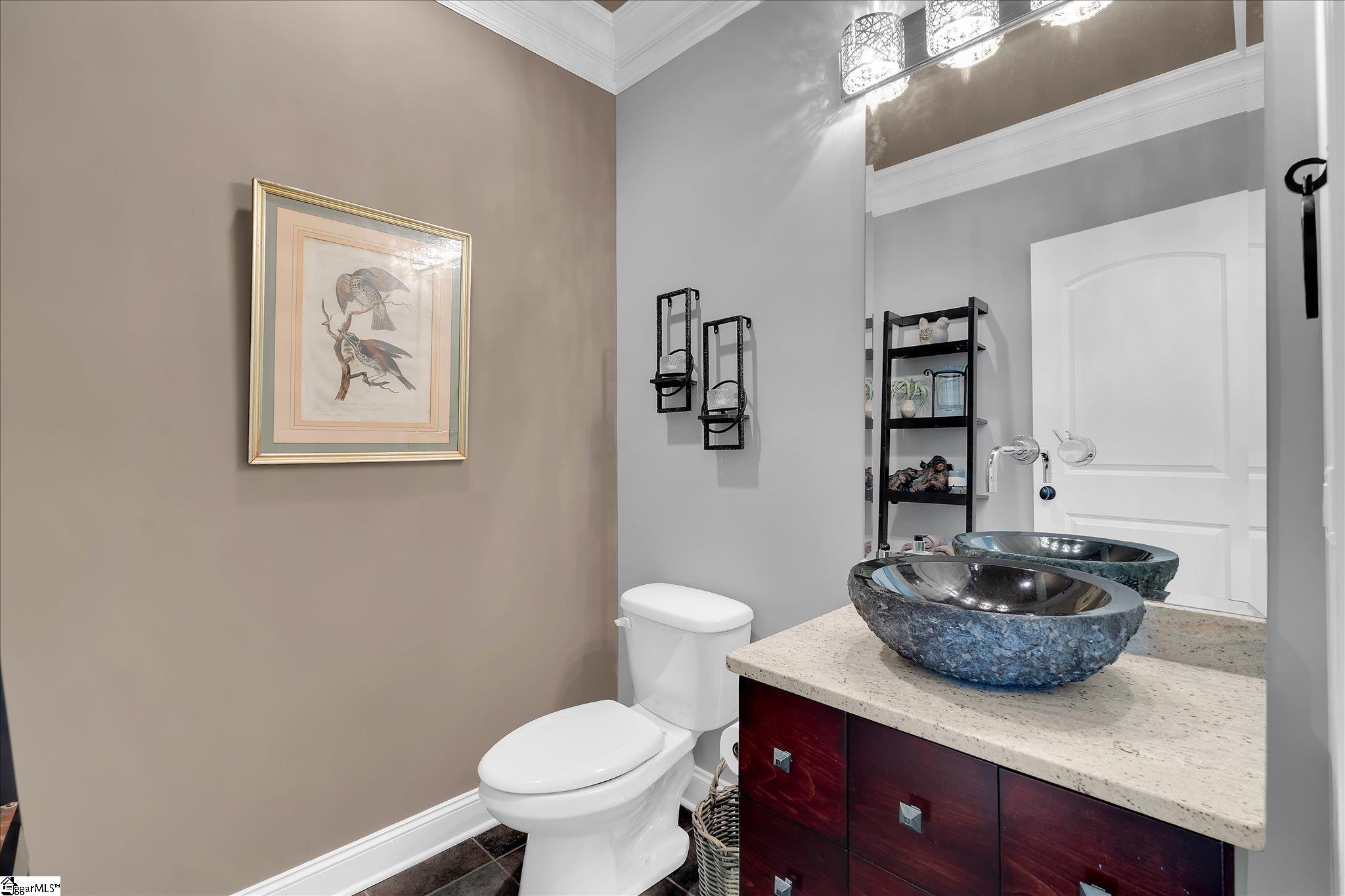 11 English Ivy Lane